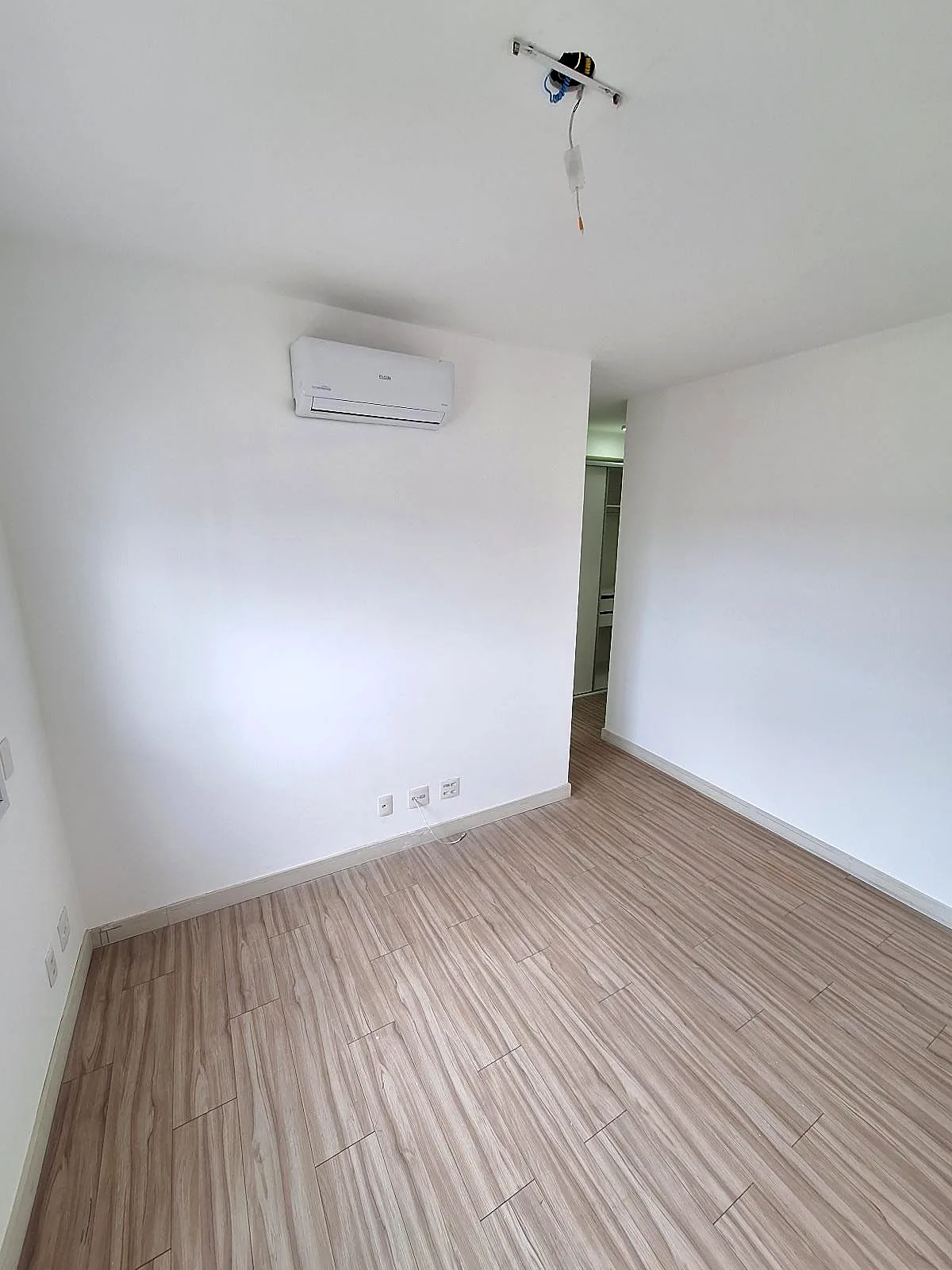 Apartamento de 125 m² à venda no empreendimento Helbor Life Club Patteo em Mogi das Cruzes — Ref. 0069 — foto 3
