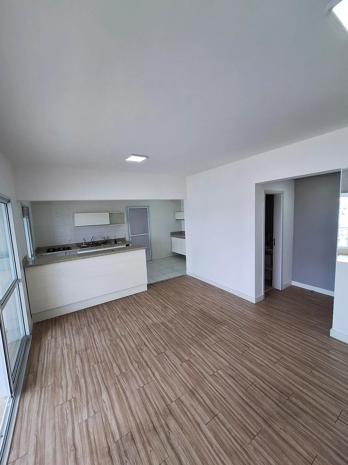 Apartamento de 125 m² à venda no empreendimento Helbor Life Club Patteo em Mogi das Cruzes — Ref. 0069 — foto 8