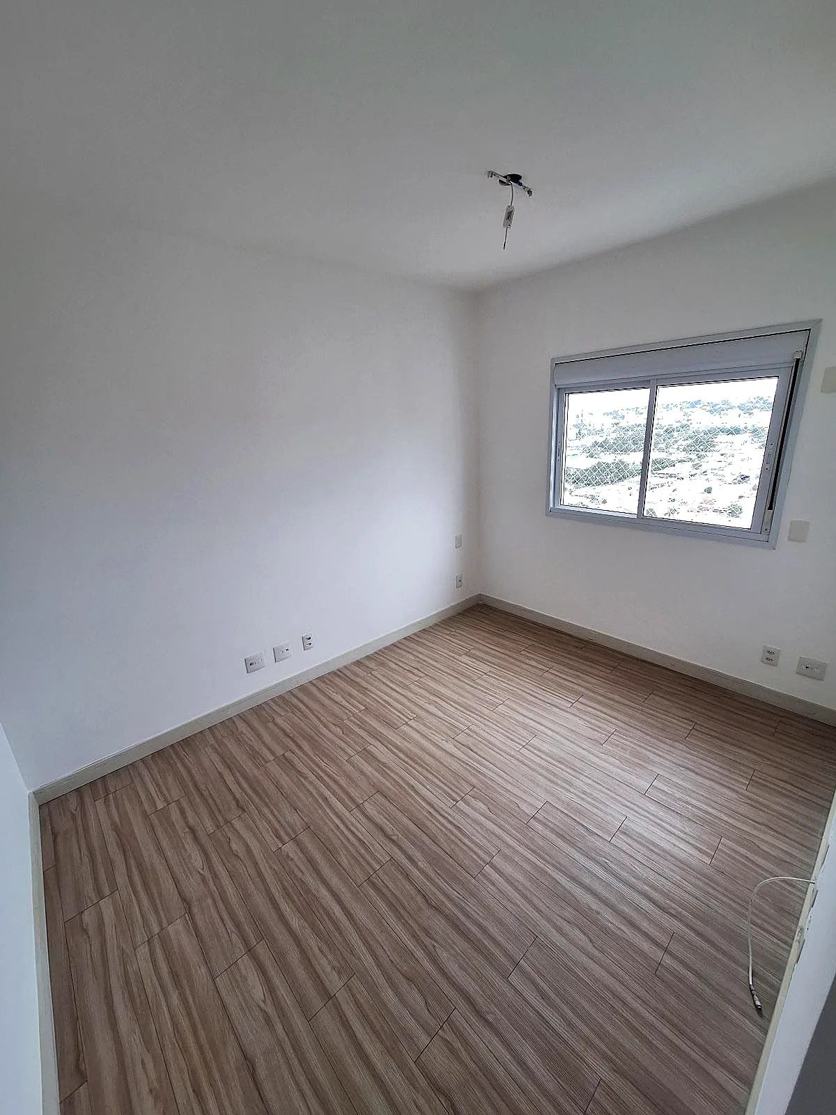 Apartamento de 125 m² à venda no empreendimento Helbor Life Club Patteo em Mogi das Cruzes — Ref. 0069 — foto 9