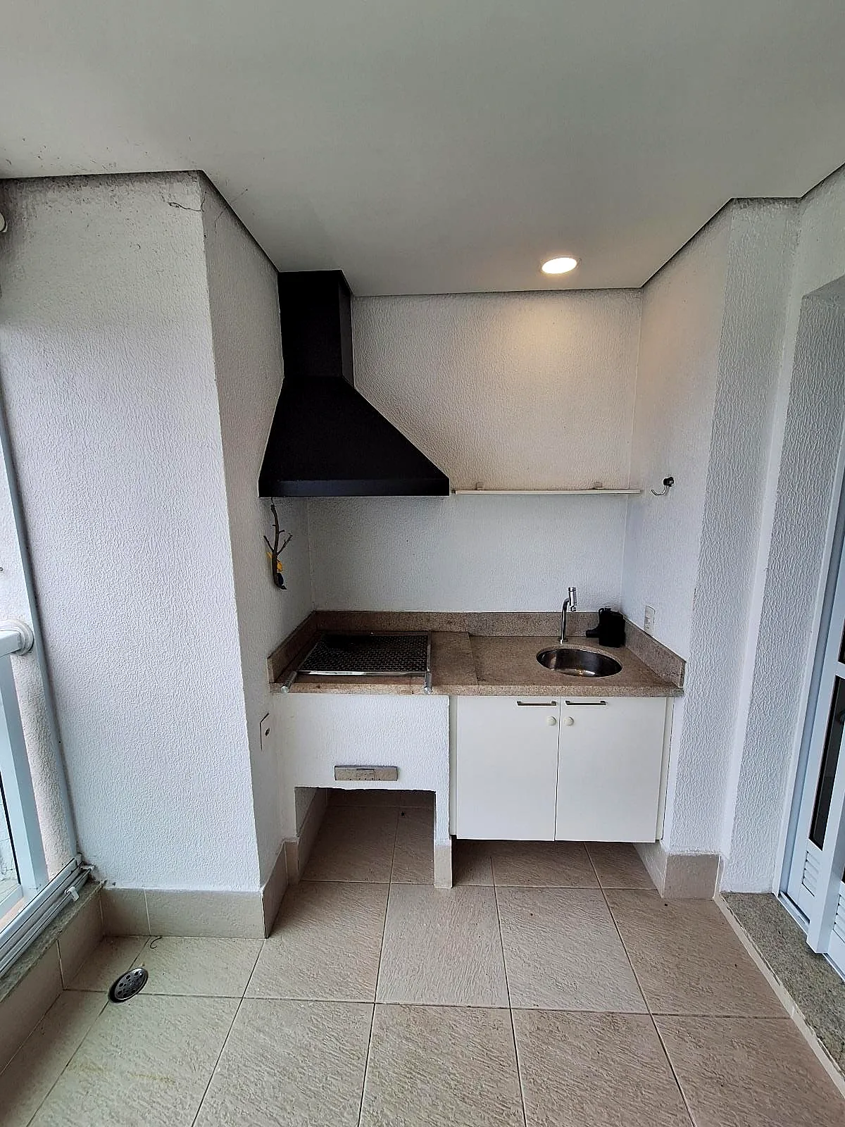 Apartamento de 125 m² à venda no empreendimento Helbor Life Club Patteo em Mogi das Cruzes — Ref. 0069 — foto 11