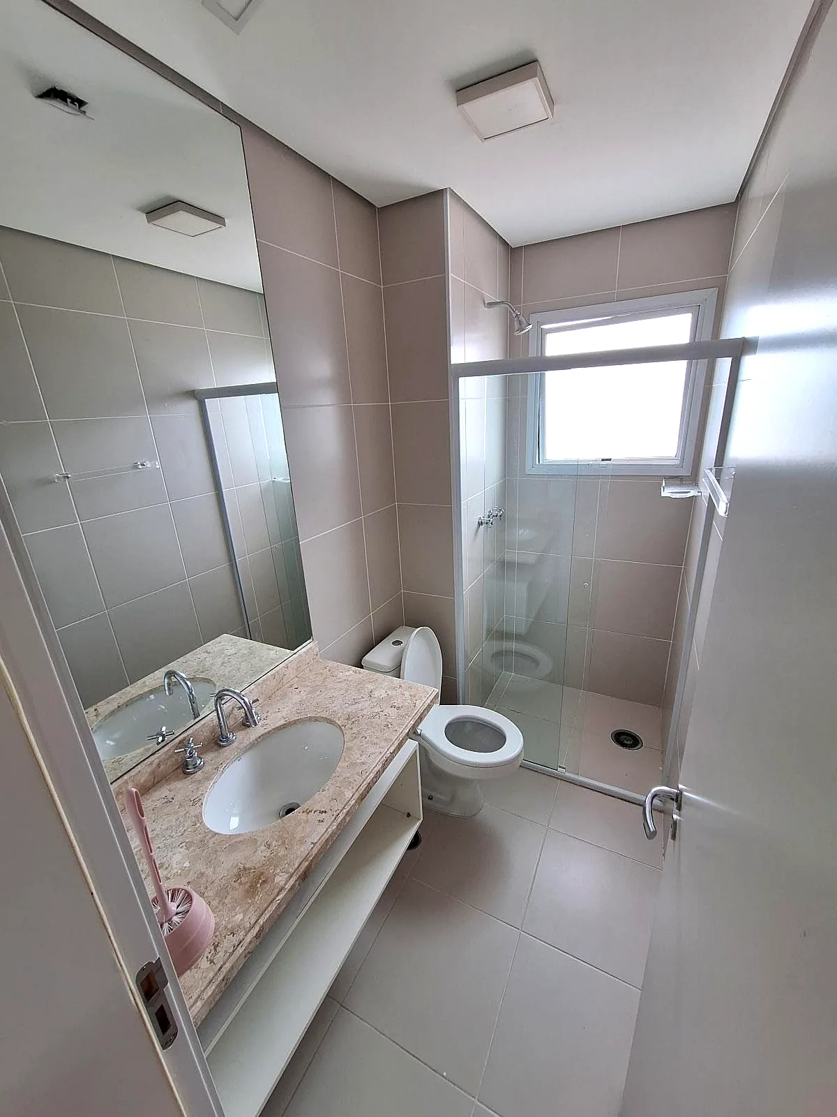 Apartamento de 125 m² à venda no empreendimento Helbor Life Club Patteo em Mogi das Cruzes — Ref. 0069 — foto 12