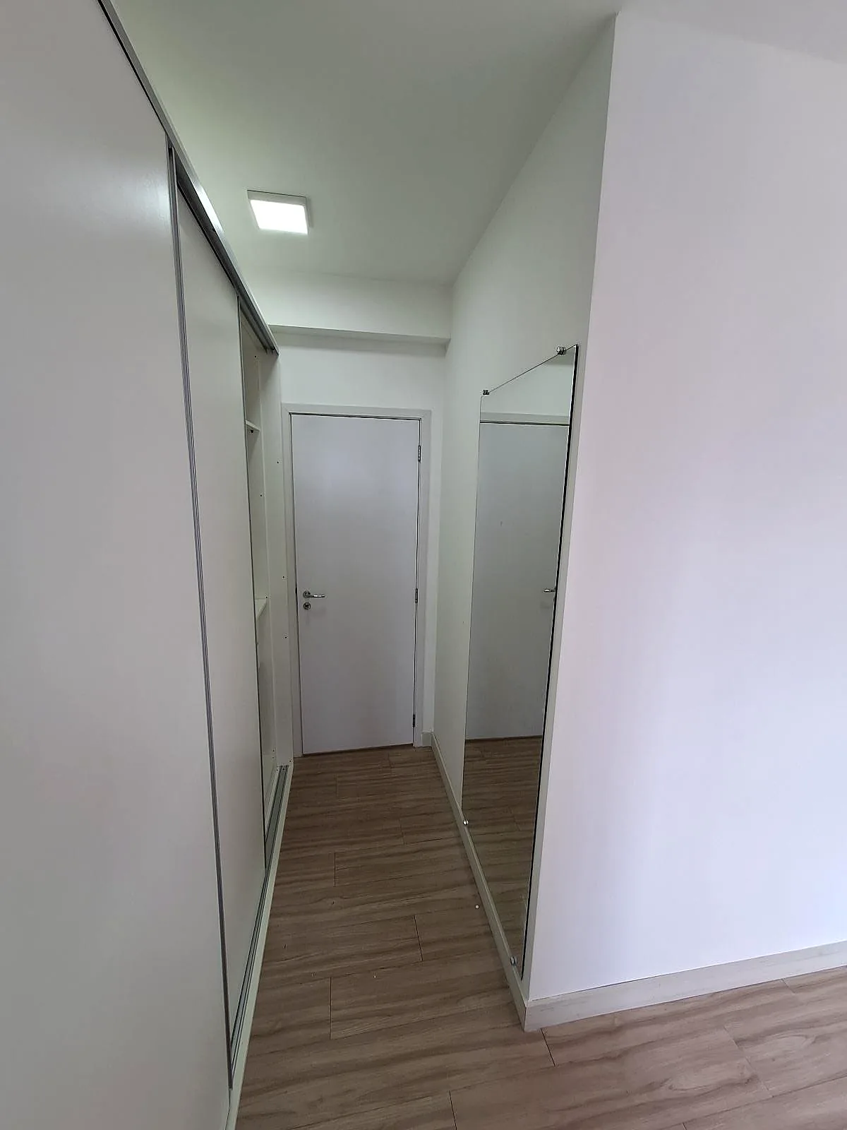 Apartamento de 125 m² à venda no empreendimento Helbor Life Club Patteo em Mogi das Cruzes — Ref. 0069 — foto 13