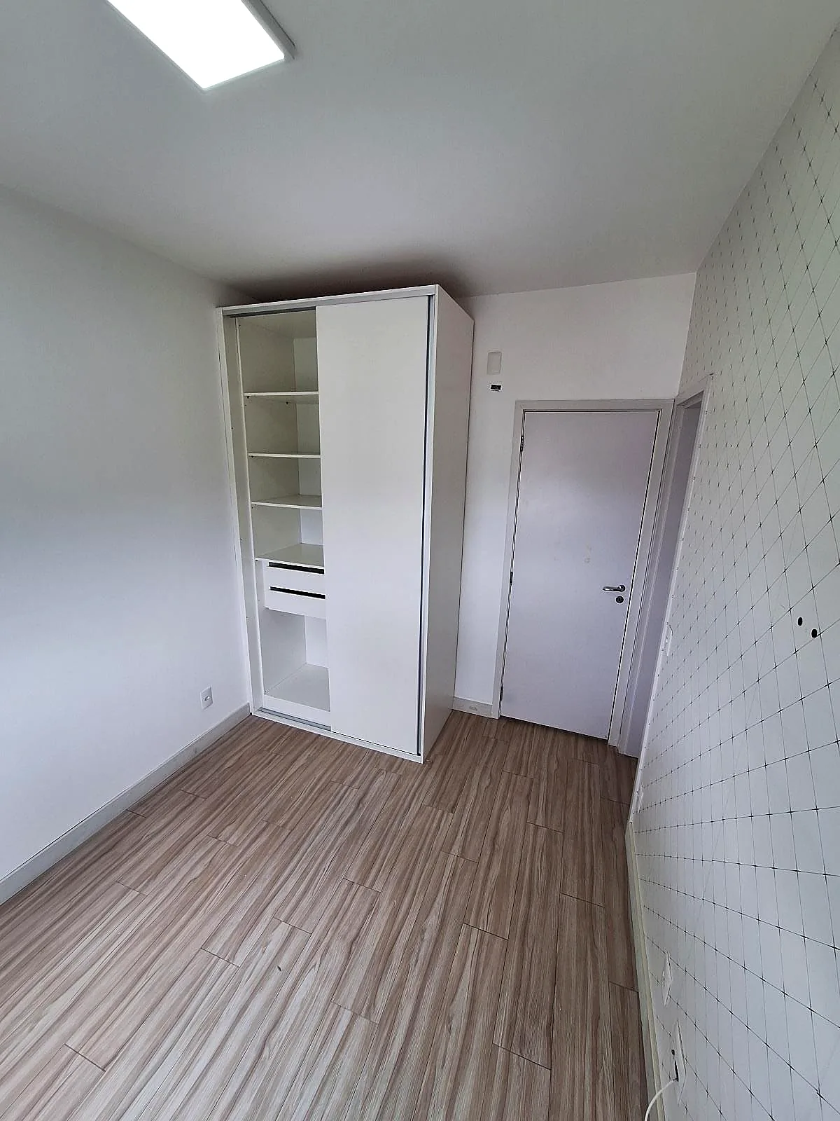 Apartamento de 125 m² à venda no empreendimento Helbor Life Club Patteo em Mogi das Cruzes — Ref. 0069 — foto 14