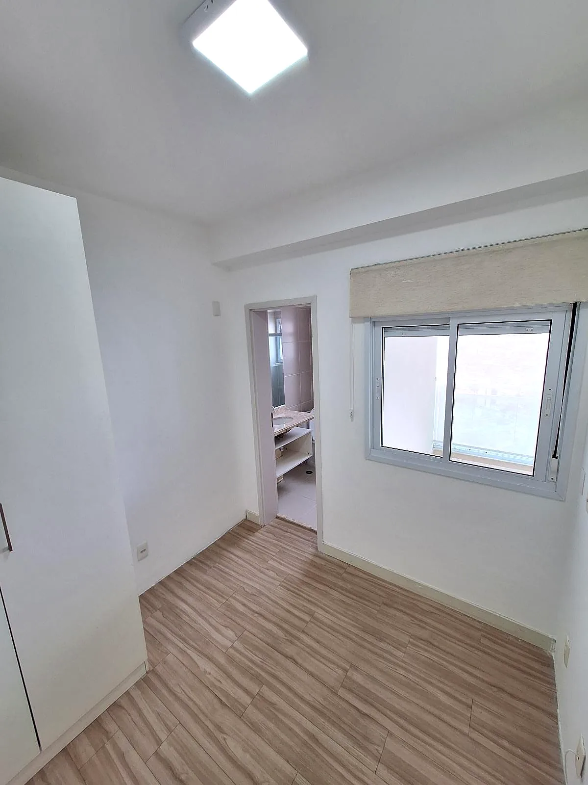 Apartamento de 125 m² à venda no empreendimento Helbor Life Club Patteo em Mogi das Cruzes — Ref. 0069 — foto 15