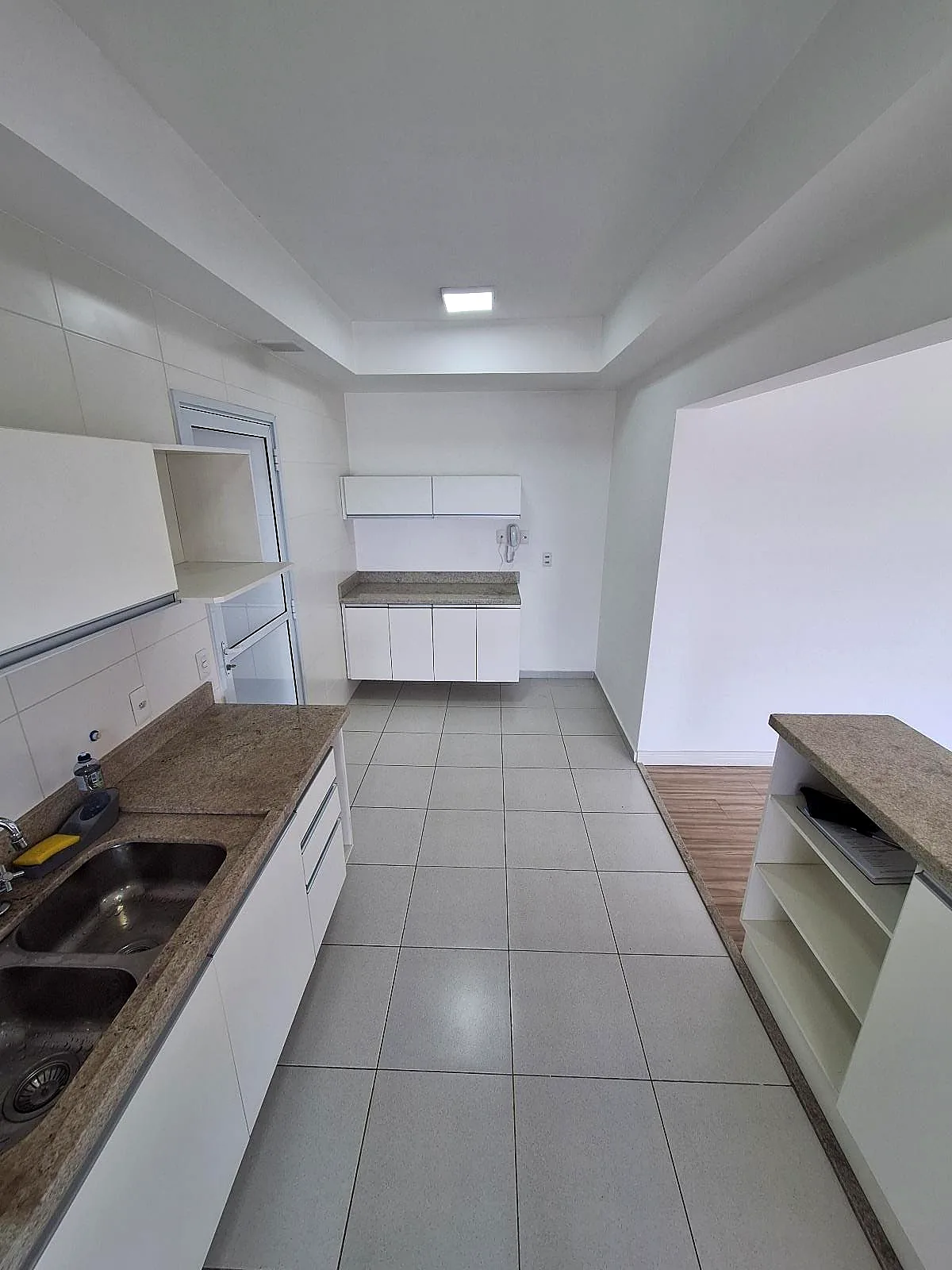 Apartamento de 125 m² à venda no empreendimento Helbor Life Club Patteo em Mogi das Cruzes — Ref. 0069 — foto 20