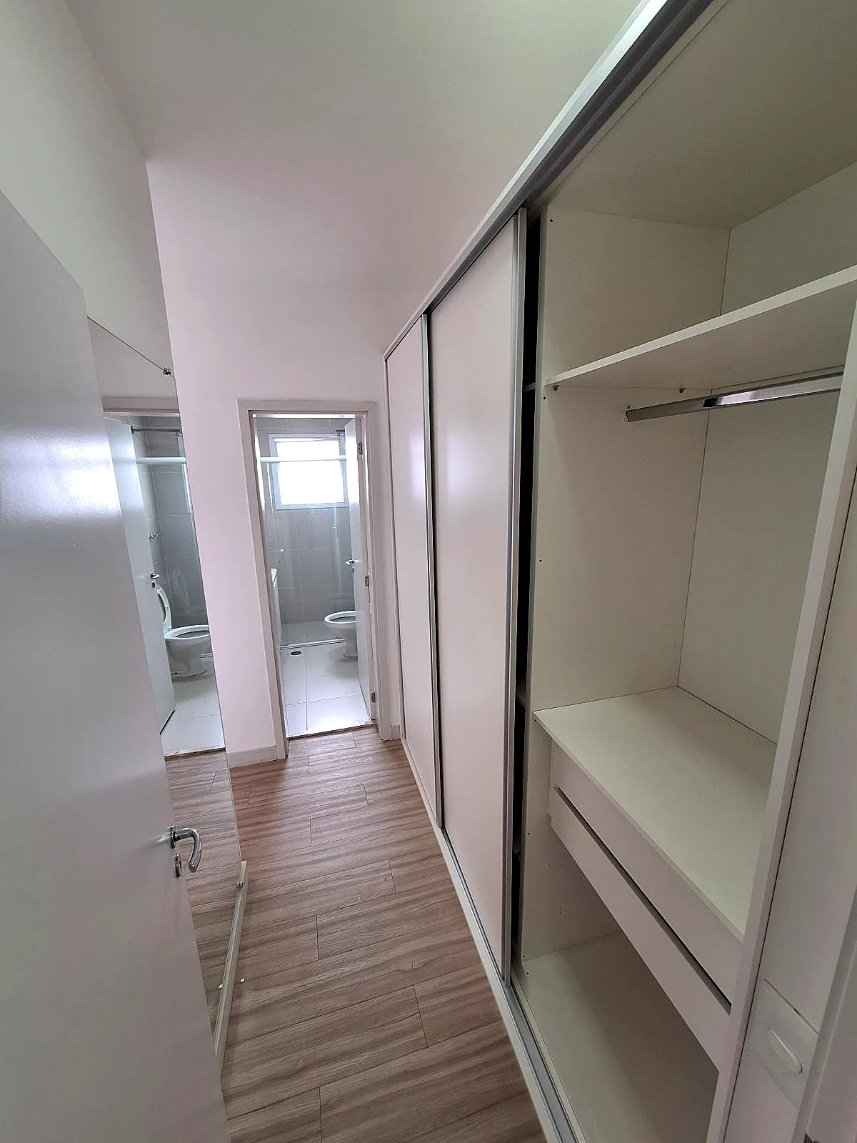 Apartamento de 125 m² à venda no empreendimento Helbor Life Club Patteo em Mogi das Cruzes — Ref. 0069 — foto 21