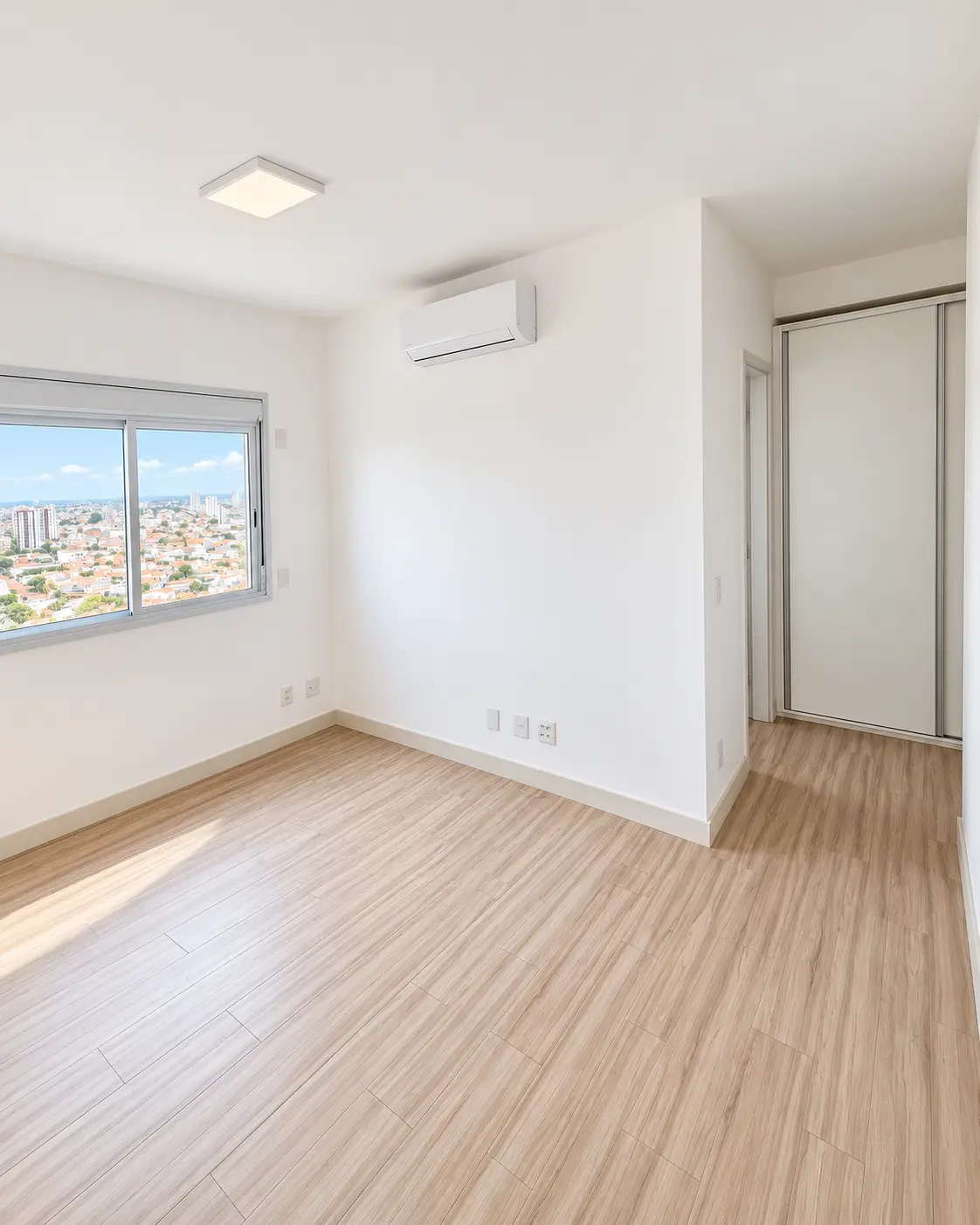 Apartamento de 125 m² à venda no empreendimento Helbor Life Club Patteo em Mogi das Cruzes — Ref. 0069 — foto 9