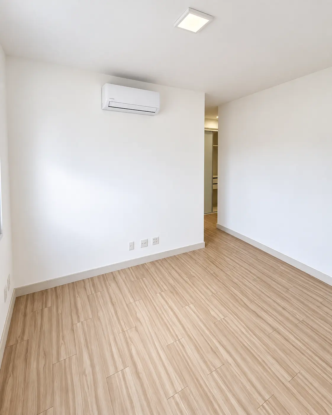 Apartamento de 125 m² à venda no empreendimento Helbor Life Club Patteo em Mogi das Cruzes — Ref. 0069 — foto 10