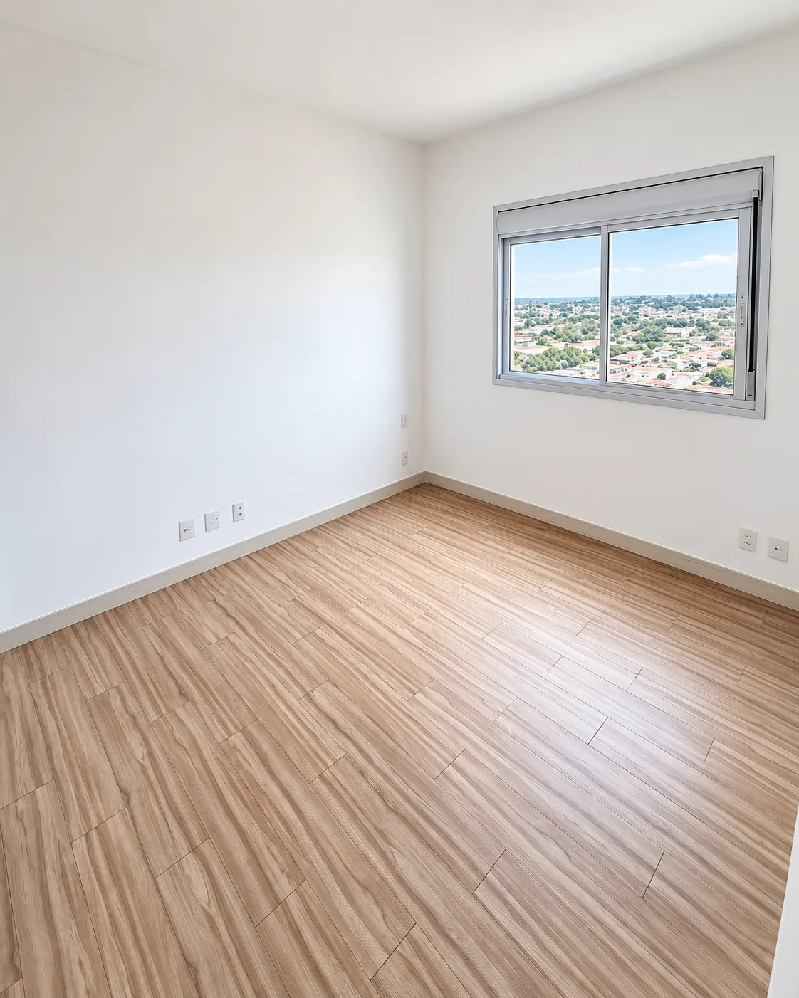 Apartamento de 125 m² à venda no empreendimento Helbor Life Club Patteo em Mogi das Cruzes — Ref. 0069 — foto 11