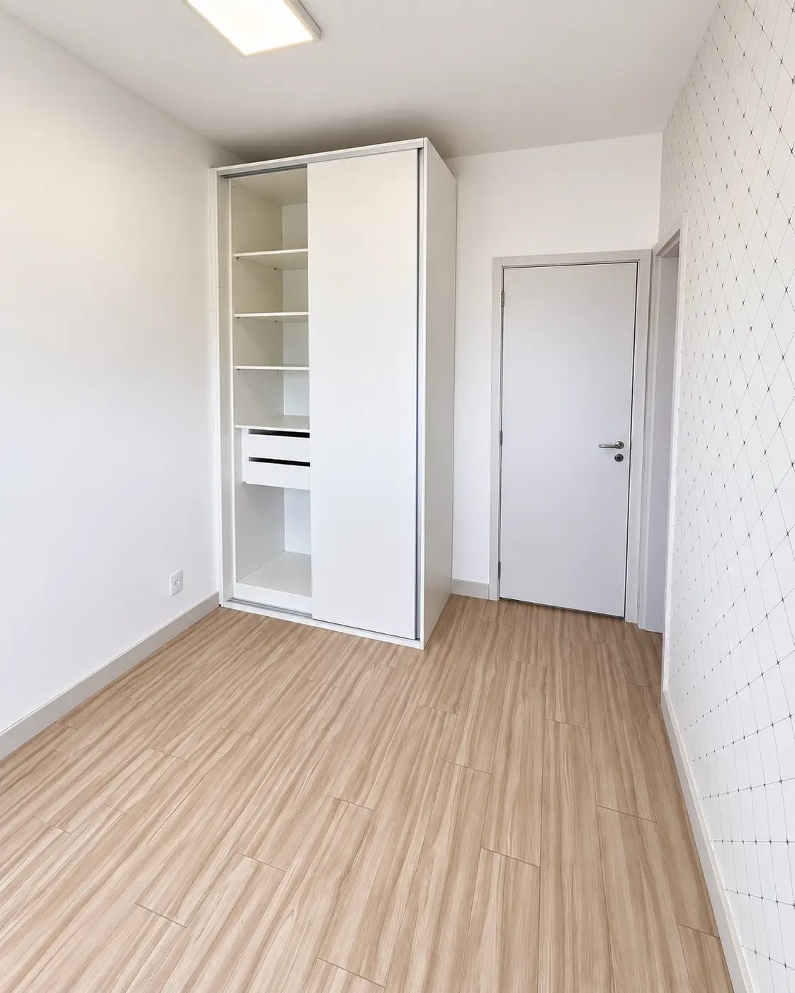 Apartamento de 125 m² à venda no empreendimento Helbor Life Club Patteo em Mogi das Cruzes — Ref. 0069 — foto 18