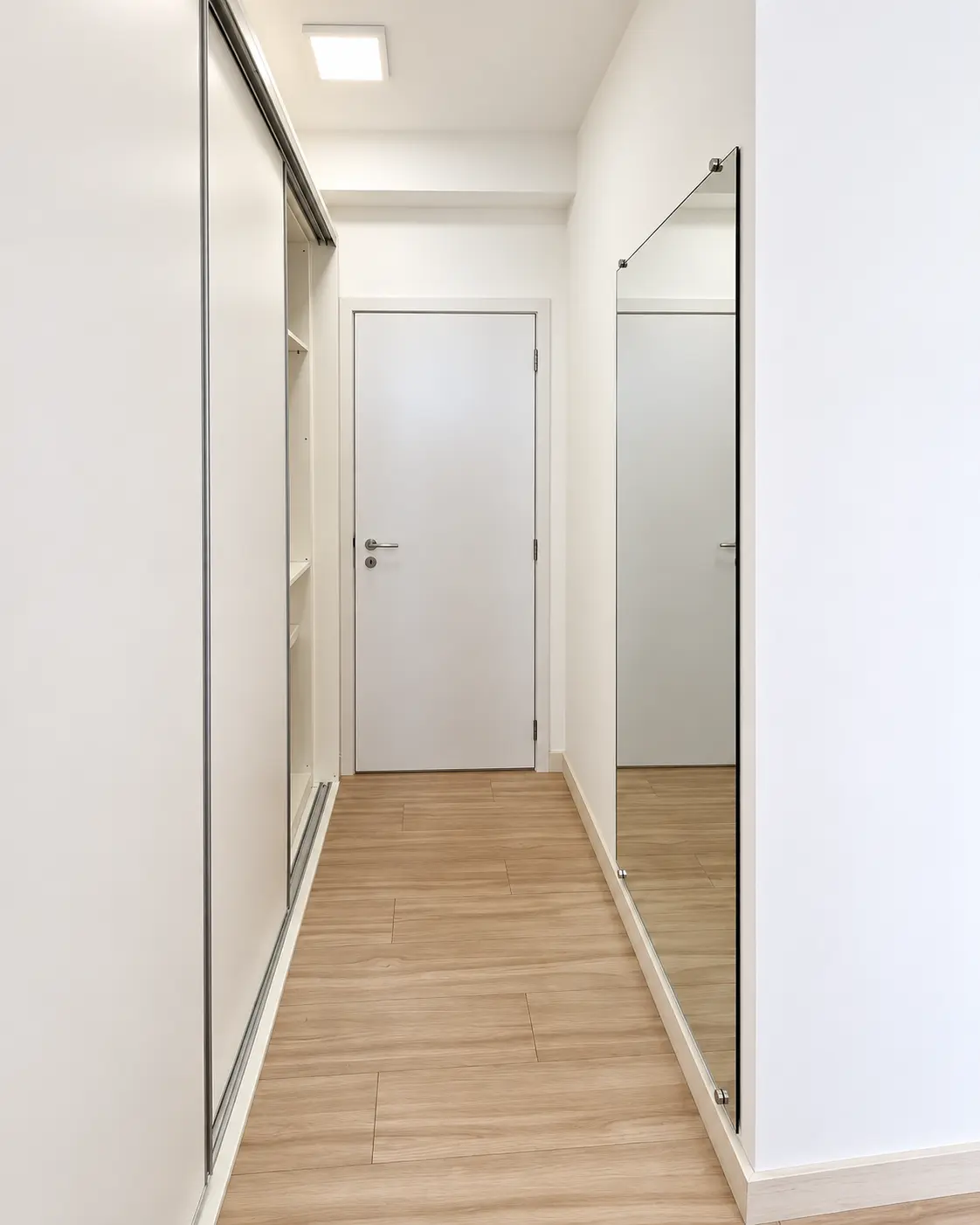 Apartamento de 125 m² à venda no empreendimento Helbor Life Club Patteo em Mogi das Cruzes — Ref. 0069 — foto 20