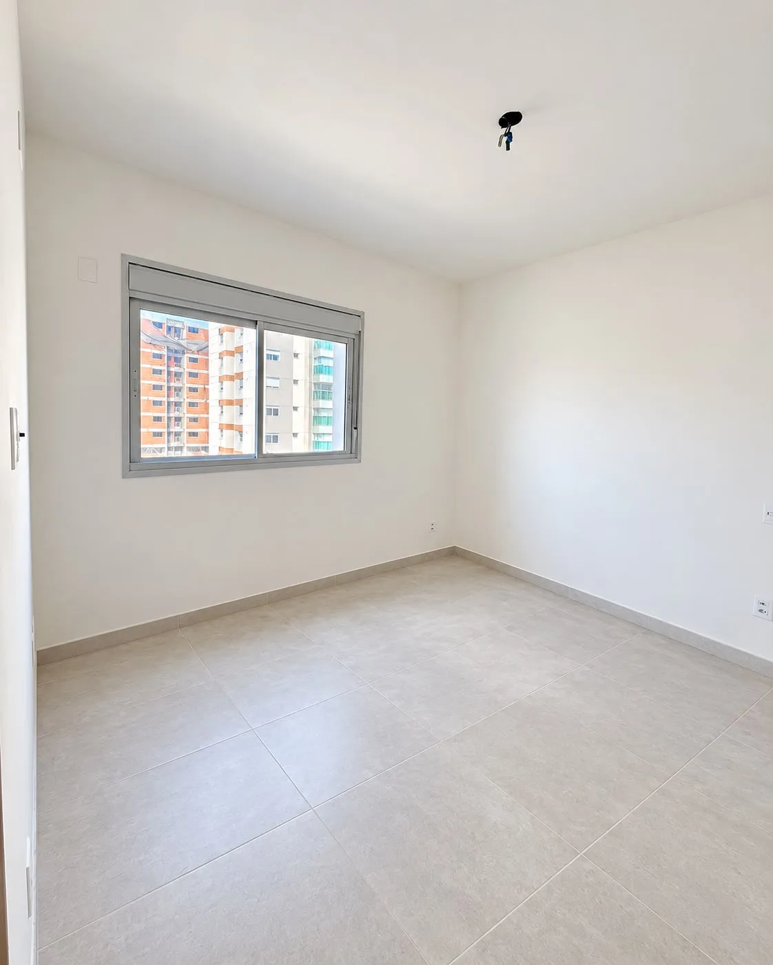 Apartamento de 116 m² à venda no empreendimento Helbor Passeo em Mogi das Cruzes — Ref. 0071 — foto 6
