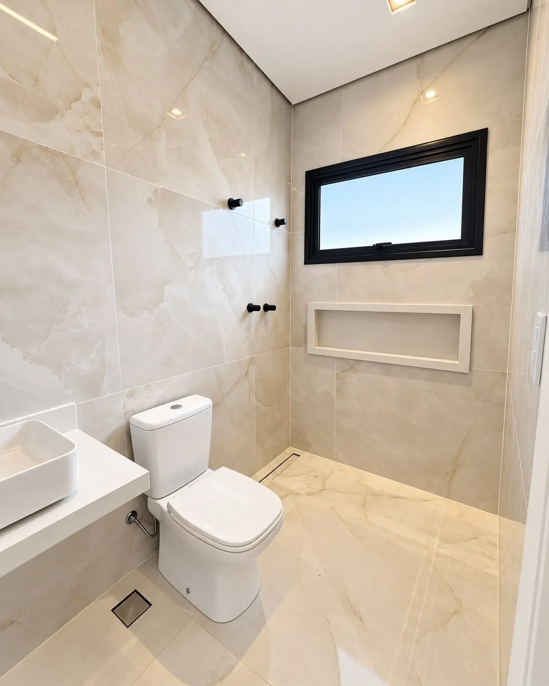 Casa à venda no Condomínio Mosaico da Serra em Mogi das Cruzes — Ref. 4167906 — foto 13