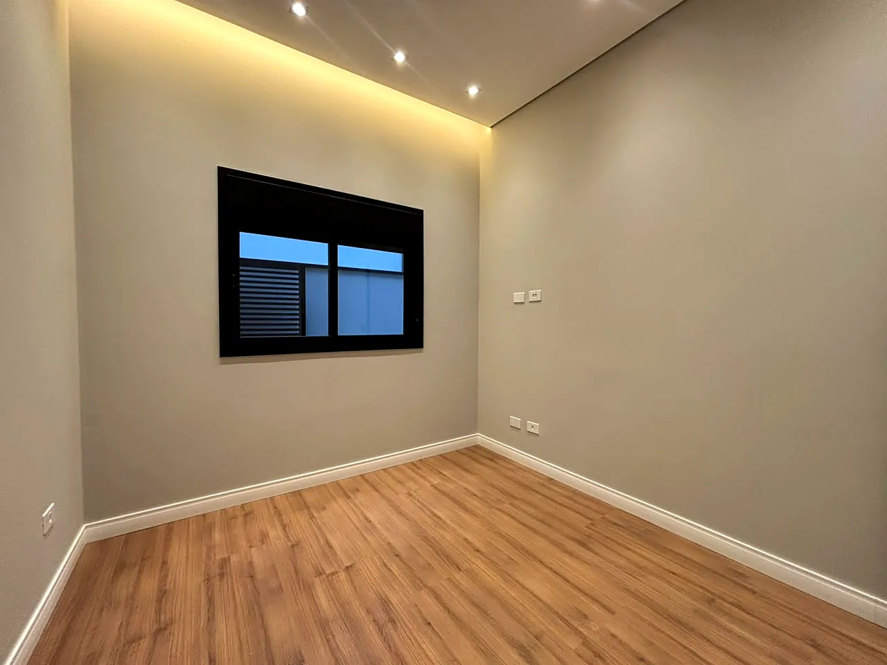 Casa de 180 m² à venda no empreendimento Mosaico Essence em Mogi das Cruzes — Ref. 0068 — foto 3