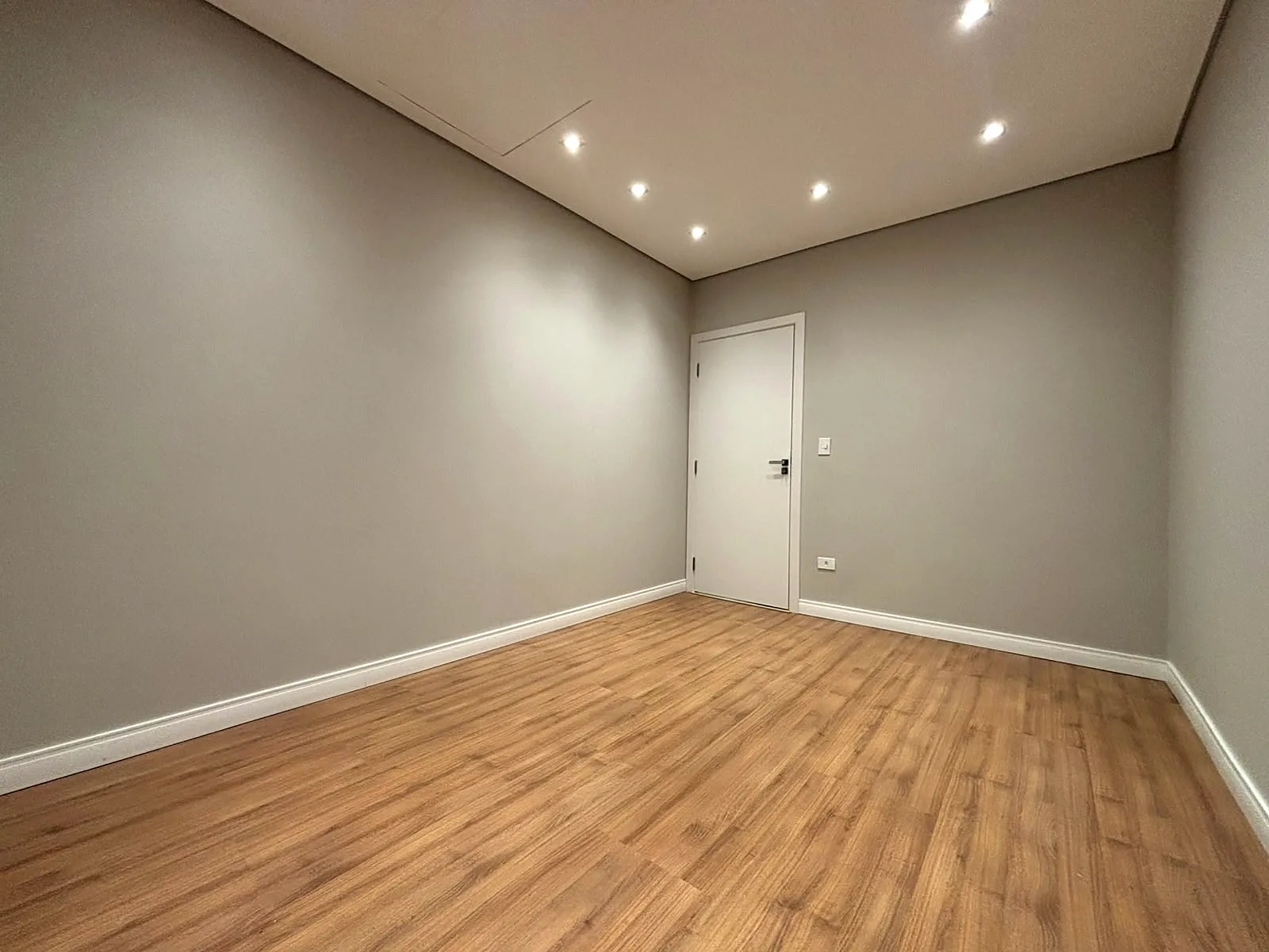 Casa de 180 m² à venda no empreendimento Mosaico Essence em Mogi das Cruzes — Ref. 0068 — foto 4