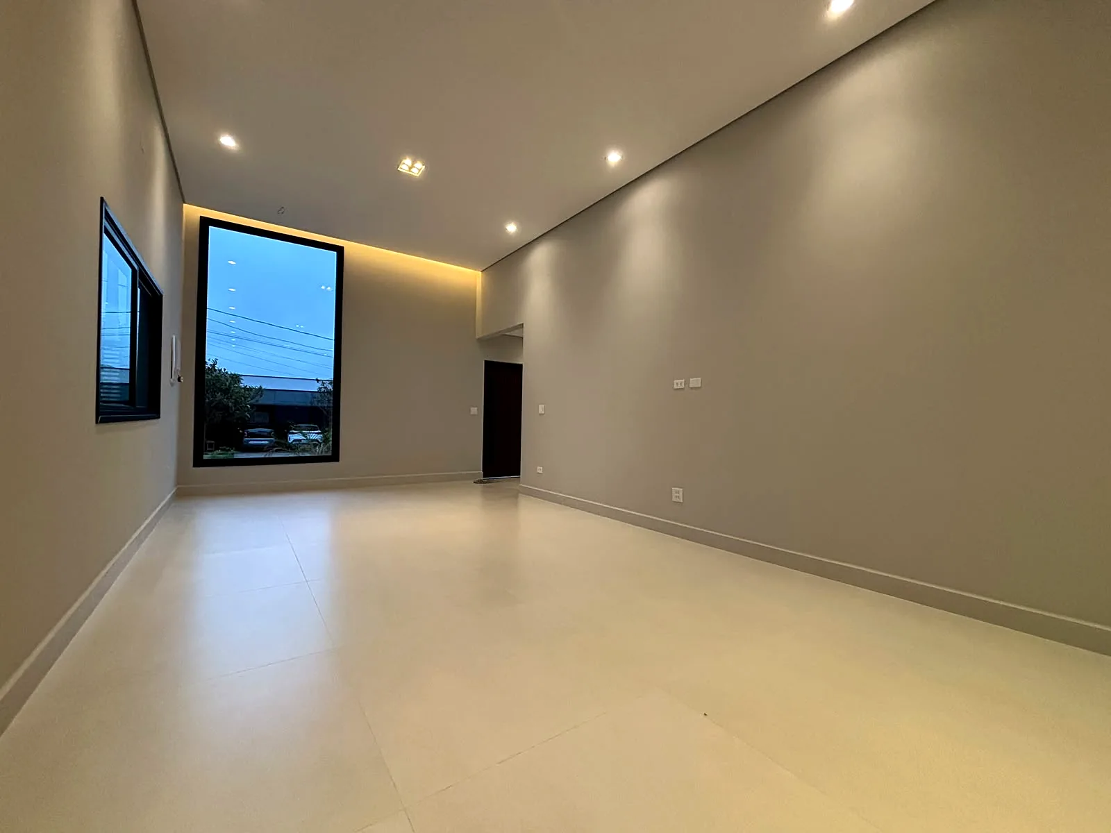 Casa de 180 m² à venda no empreendimento Mosaico Essence em Mogi das Cruzes — Ref. 0068 — foto 5