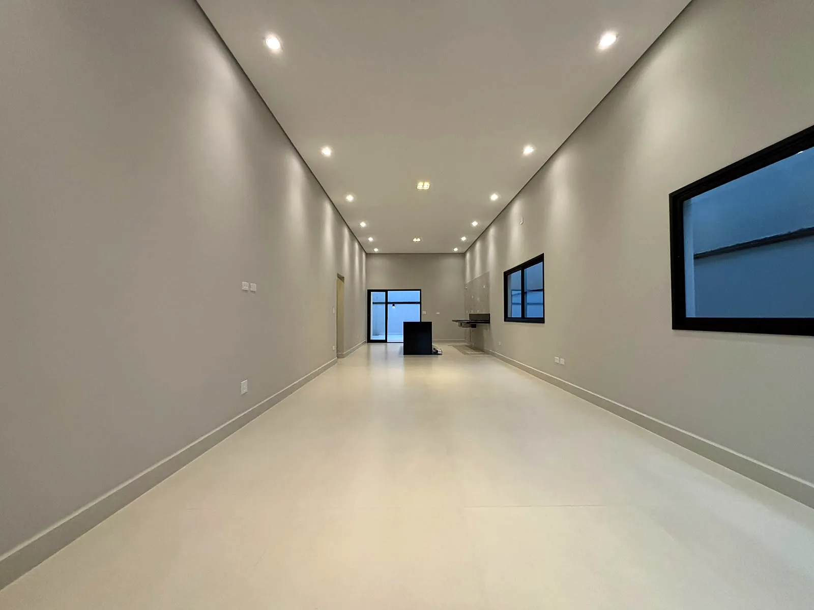Casa de 180 m² à venda no empreendimento Mosaico Essence em Mogi das Cruzes — Ref. 0068 — foto 6