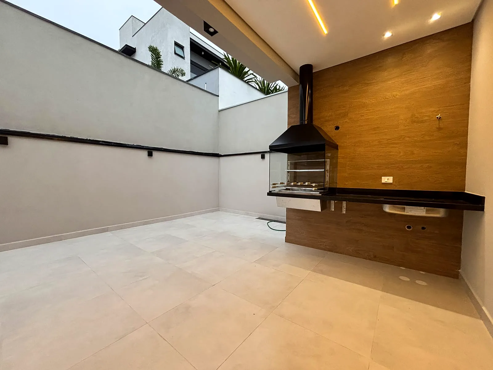 Casa de 180 m² à venda no empreendimento Mosaico Essence em Mogi das Cruzes — Ref. 0068 — foto 7