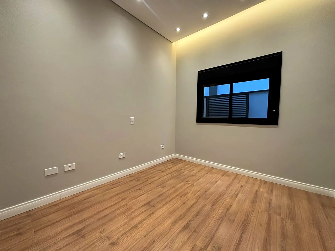 Casa de 180 m² à venda no empreendimento Mosaico Essence em Mogi das Cruzes — Ref. 0068 — foto 8