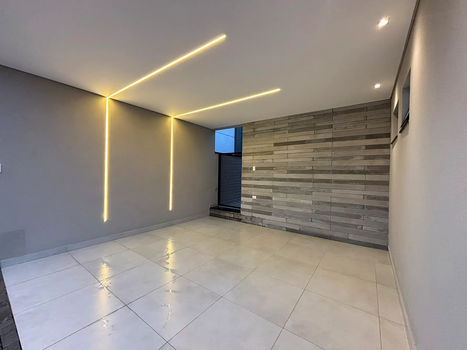 Casa de 180 m² à venda no empreendimento Mosaico Essence em Mogi das Cruzes — Ref. 0068 — foto 9