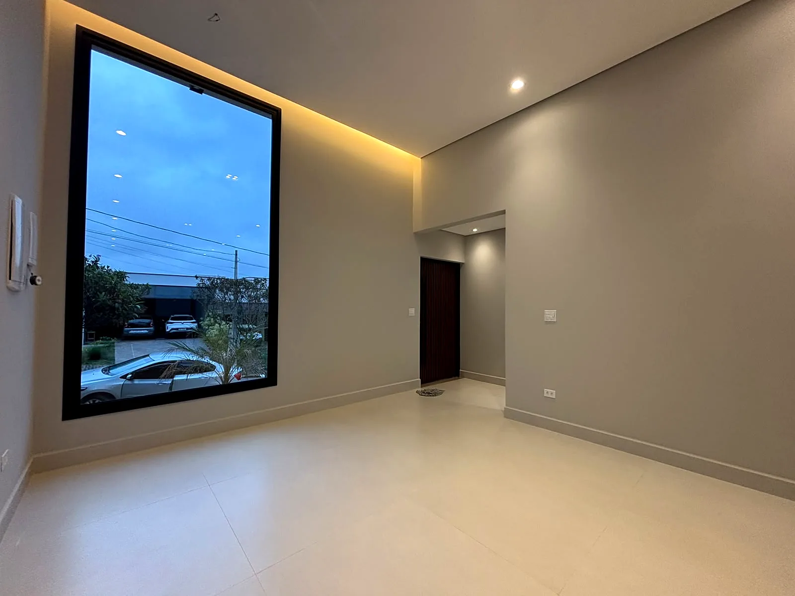 Casa de 180 m² à venda no empreendimento Mosaico Essence em Mogi das Cruzes — Ref. 0068 — foto 10