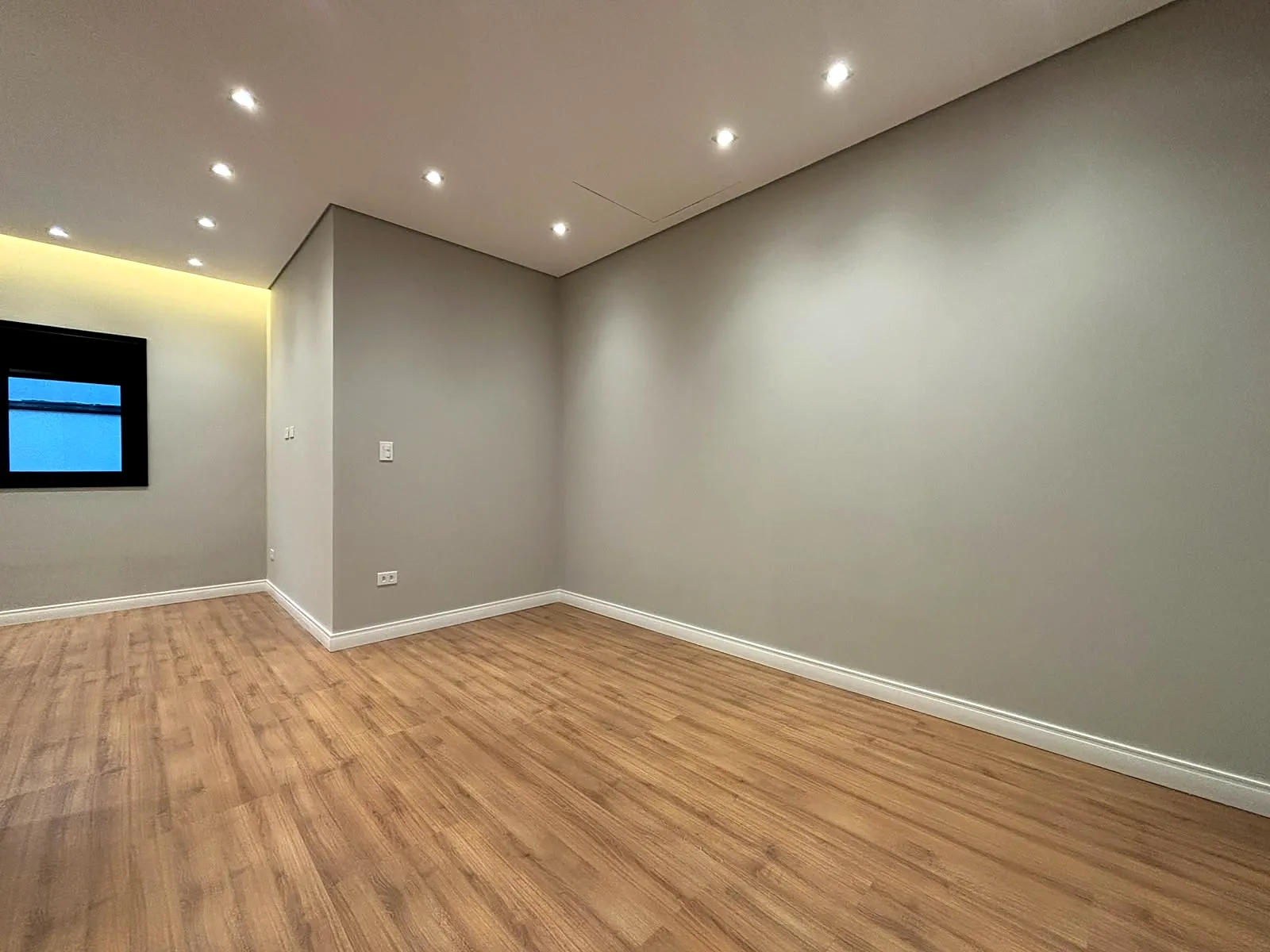 Casa de 180 m² à venda no empreendimento Mosaico Essence em Mogi das Cruzes — Ref. 0068 — foto 11