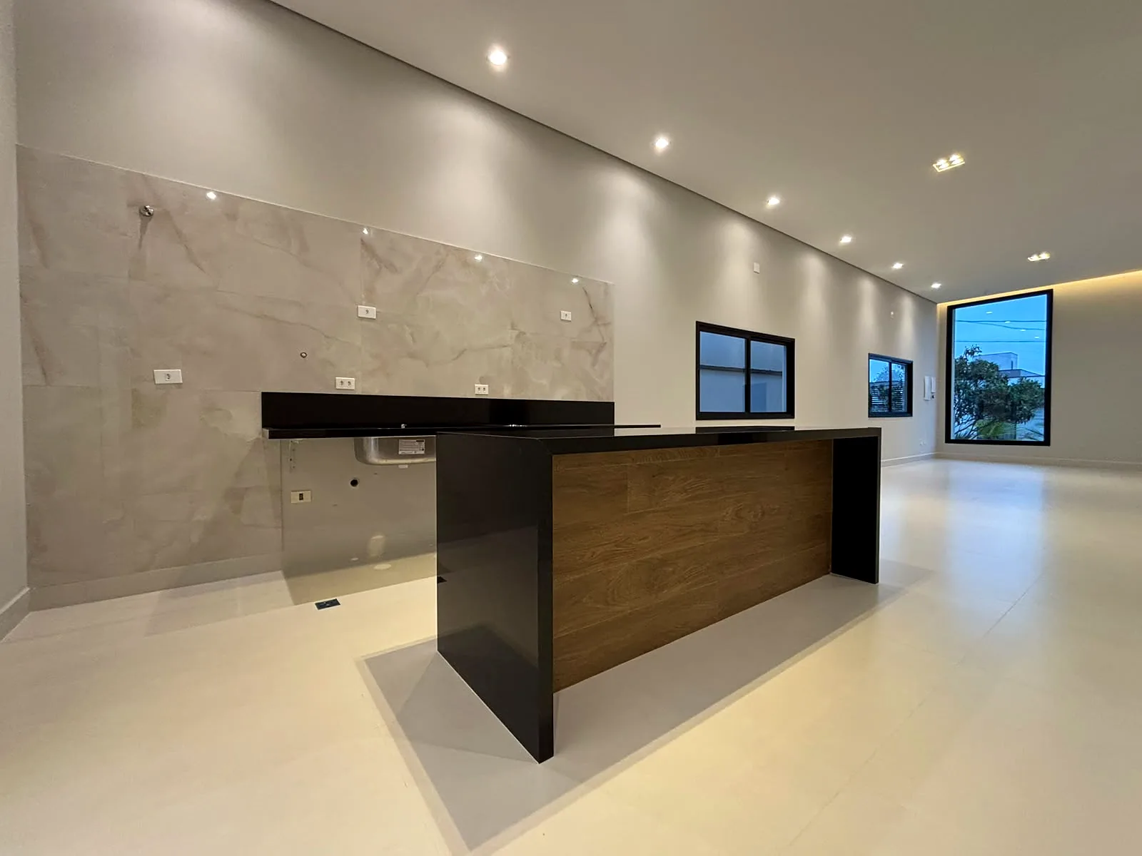 Casa de 180 m² à venda no empreendimento Mosaico Essence em Mogi das Cruzes — Ref. 0068 — foto 12
