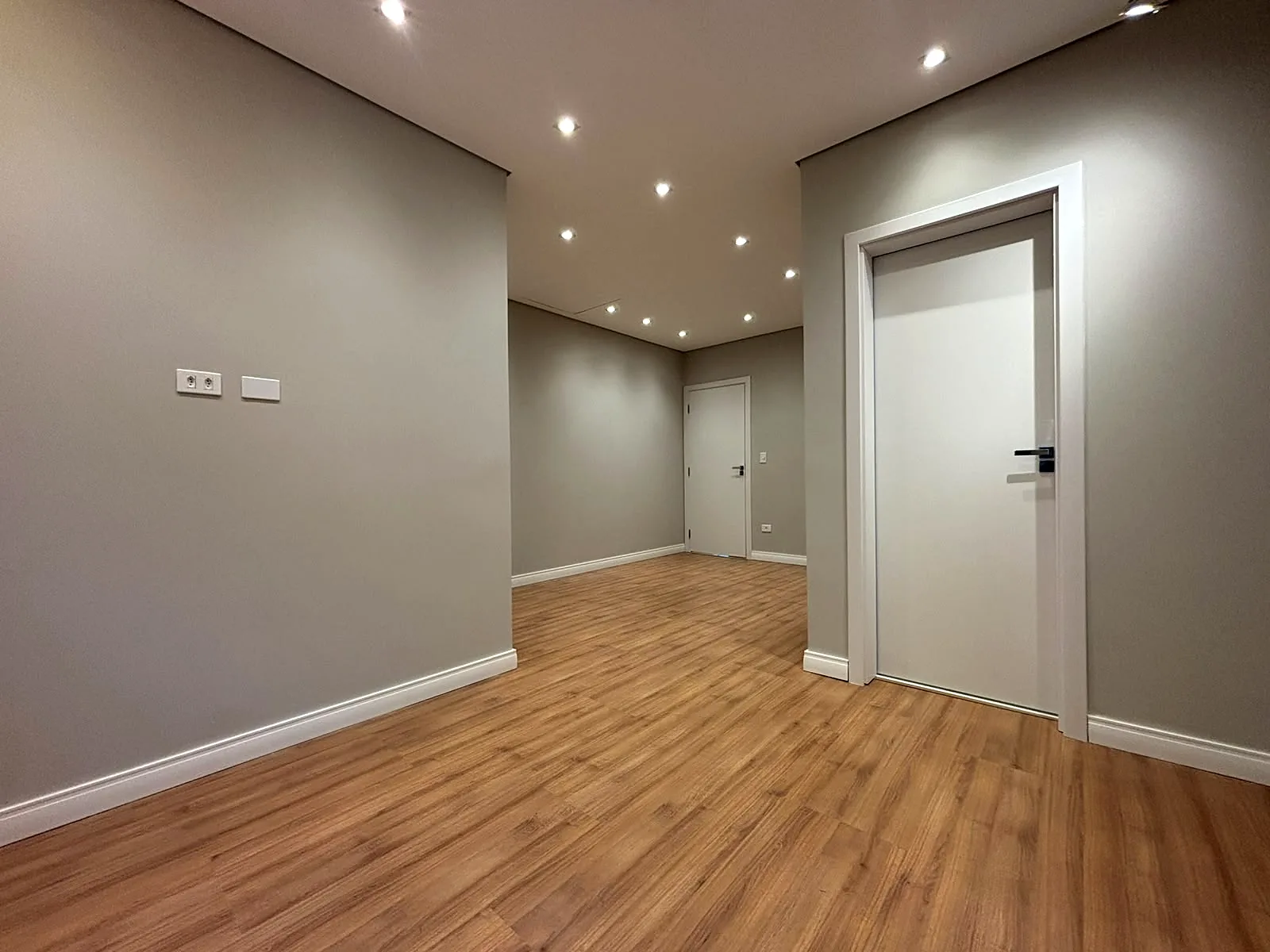 Casa de 180 m² à venda no empreendimento Mosaico Essence em Mogi das Cruzes — Ref. 0068 — foto 13