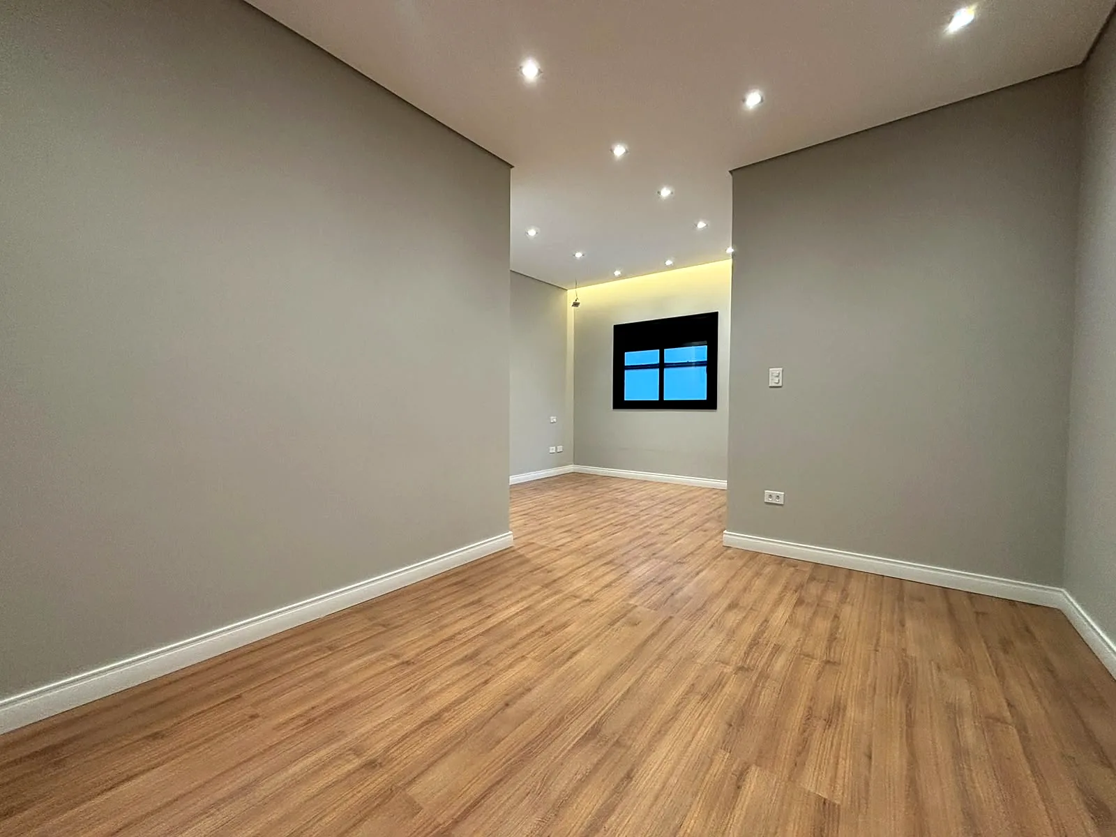 Casa de 180 m² à venda no empreendimento Mosaico Essence em Mogi das Cruzes — Ref. 0068 — foto 14