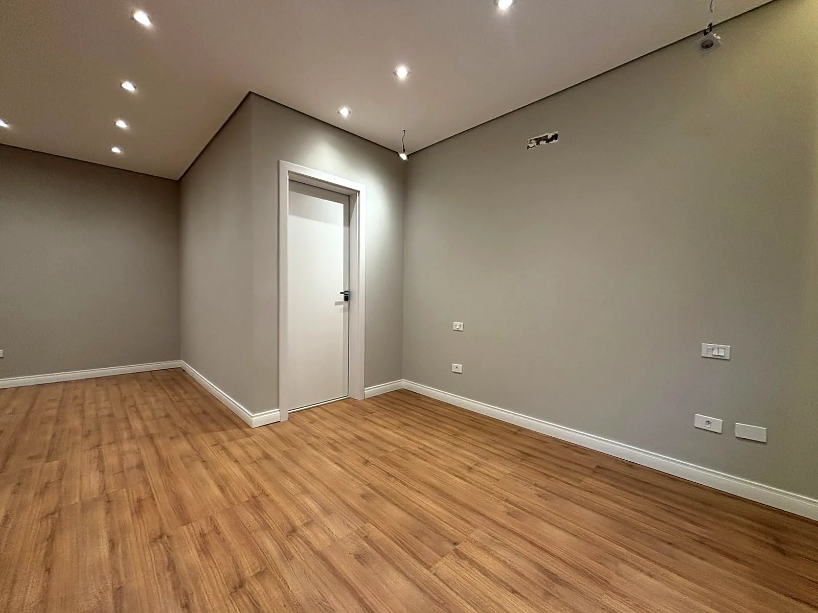 Casa de 180 m² à venda no empreendimento Mosaico Essence em Mogi das Cruzes — Ref. 0068 — foto 15