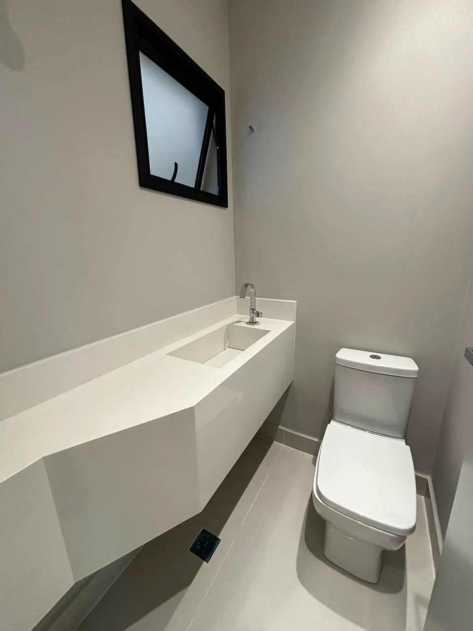 Casa de 180 m² à venda no empreendimento Mosaico Essence em Mogi das Cruzes — Ref. 0068 — foto 16