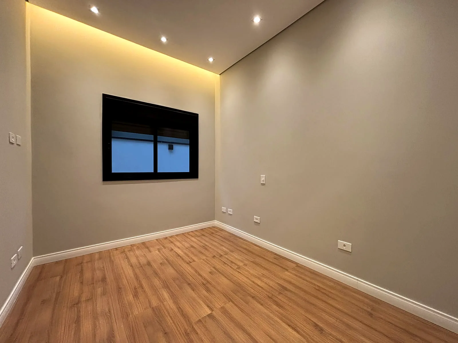 Casa de 180 m² à venda no empreendimento Mosaico Essence em Mogi das Cruzes — Ref. 0068 — foto 17