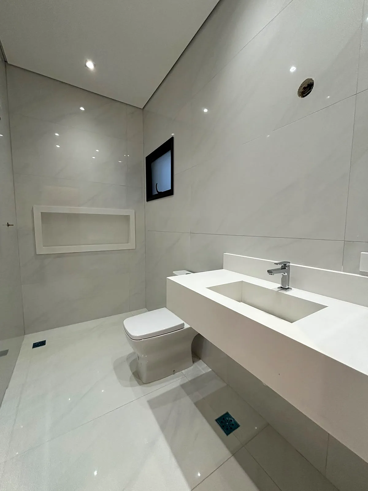 Casa de 180 m² à venda no empreendimento Mosaico Essence em Mogi das Cruzes — Ref. 0068 — foto 18