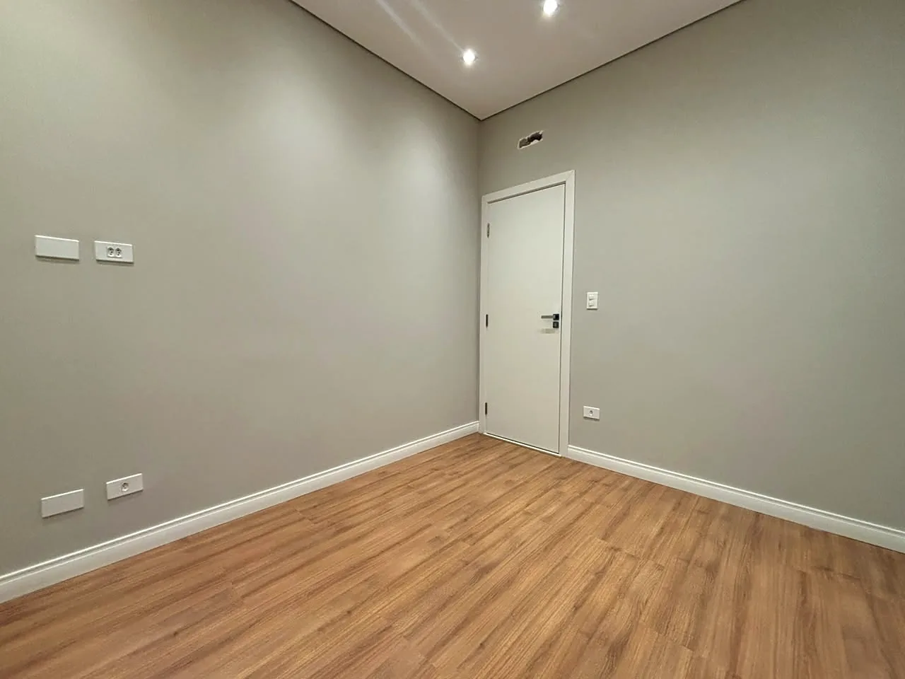 Casa de 180 m² à venda no empreendimento Mosaico Essence em Mogi das Cruzes — Ref. 0068 — foto 19