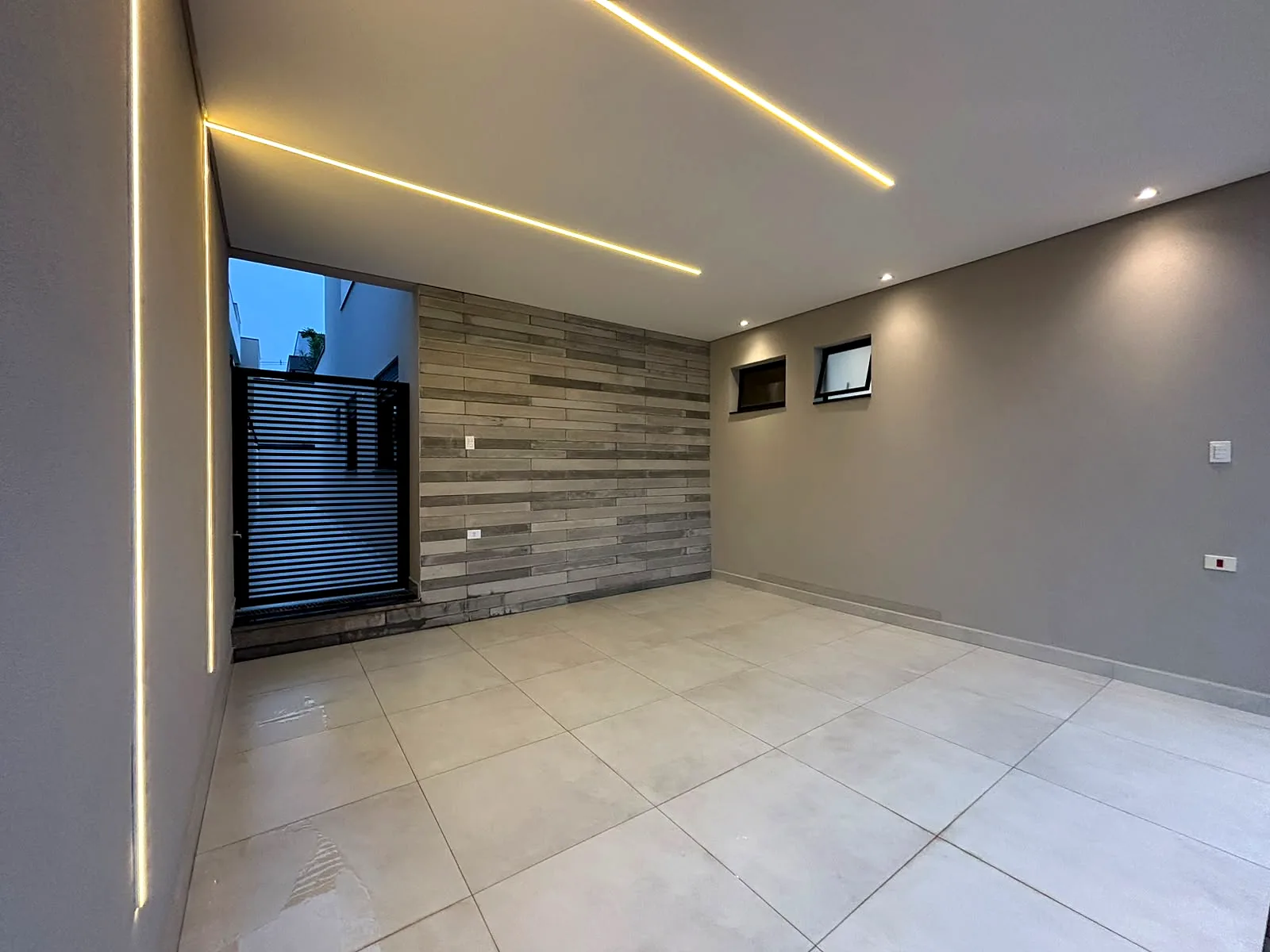 Casa de 180 m² à venda no empreendimento Mosaico Essence em Mogi das Cruzes — Ref. 0068 — foto 21