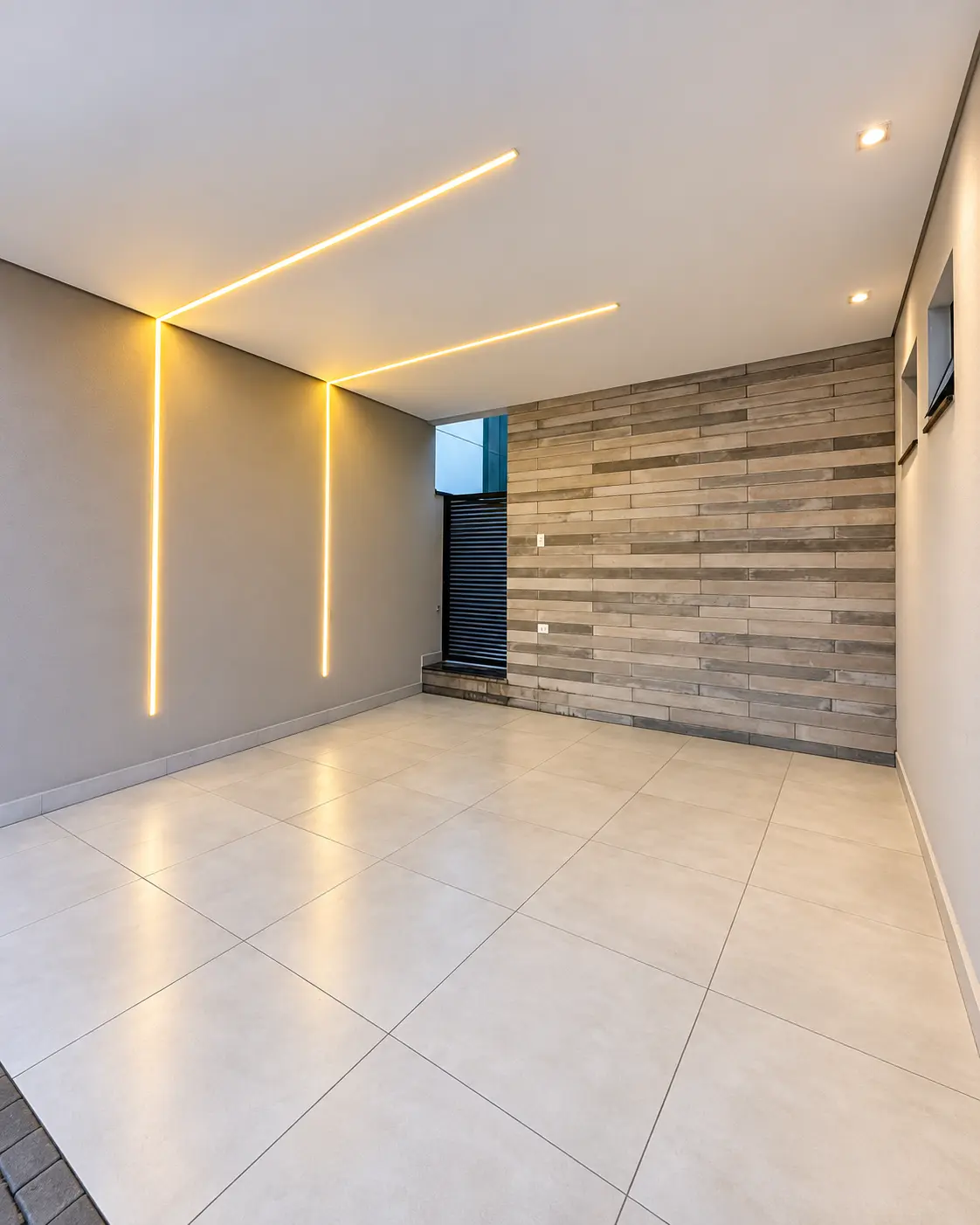 Casa de 180 m² à venda no empreendimento Mosaico Essence em Mogi das Cruzes — Ref. 0068 — foto 2
