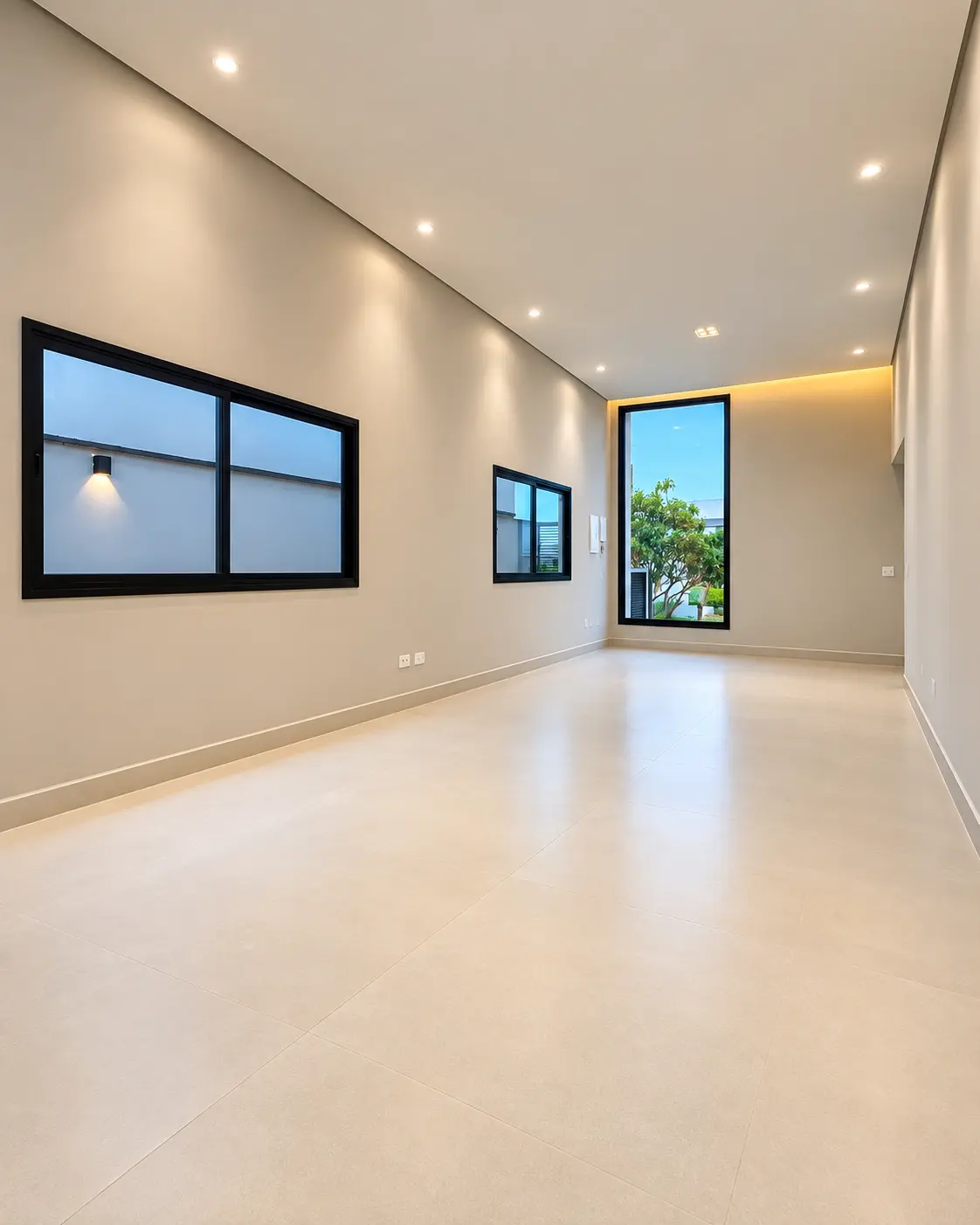 Casa de 180 m² à venda no empreendimento Mosaico Essence em Mogi das Cruzes — Ref. 0068 — foto 4