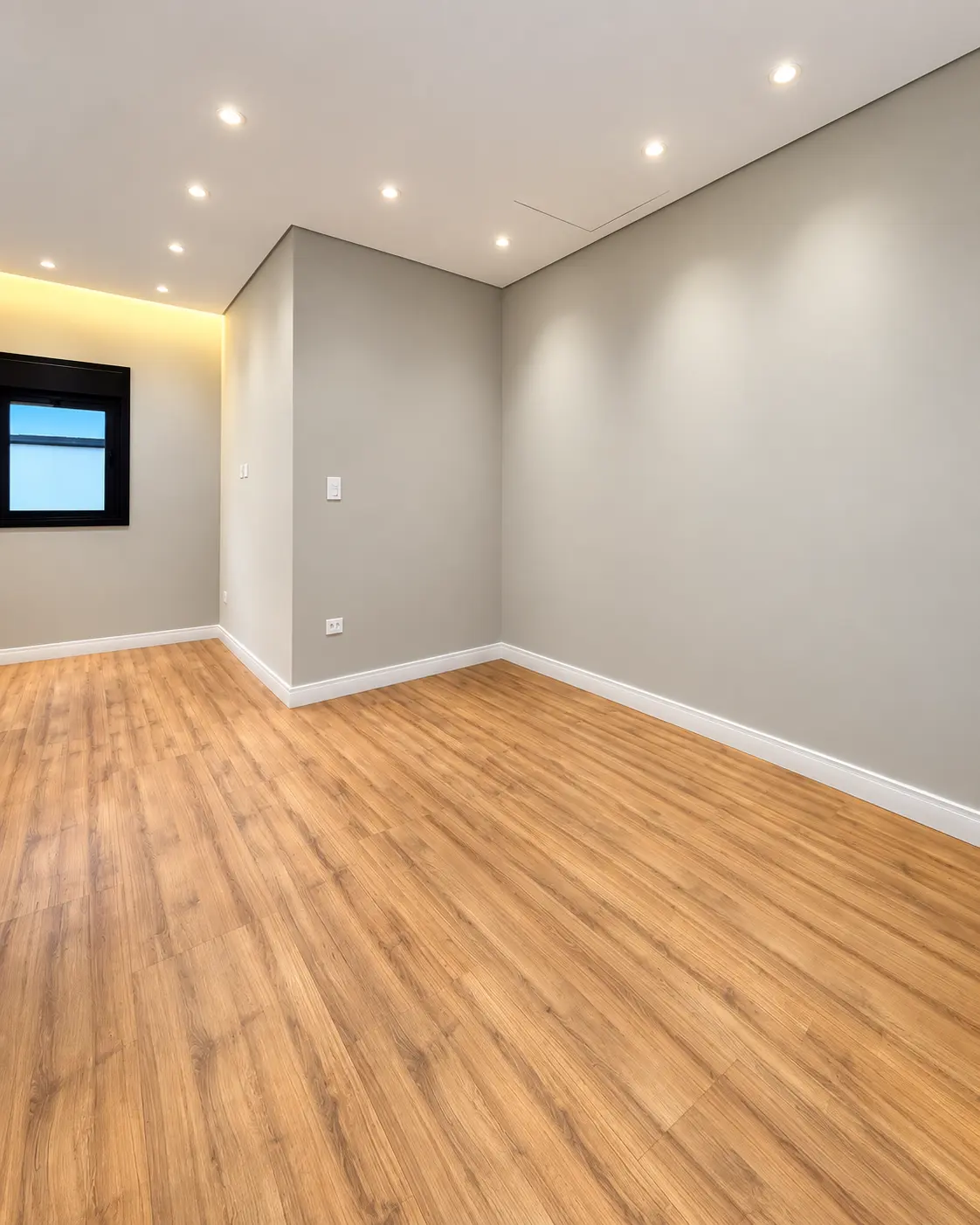 Casa de 180 m² à venda no empreendimento Mosaico Essence em Mogi das Cruzes — Ref. 0068 — foto 7