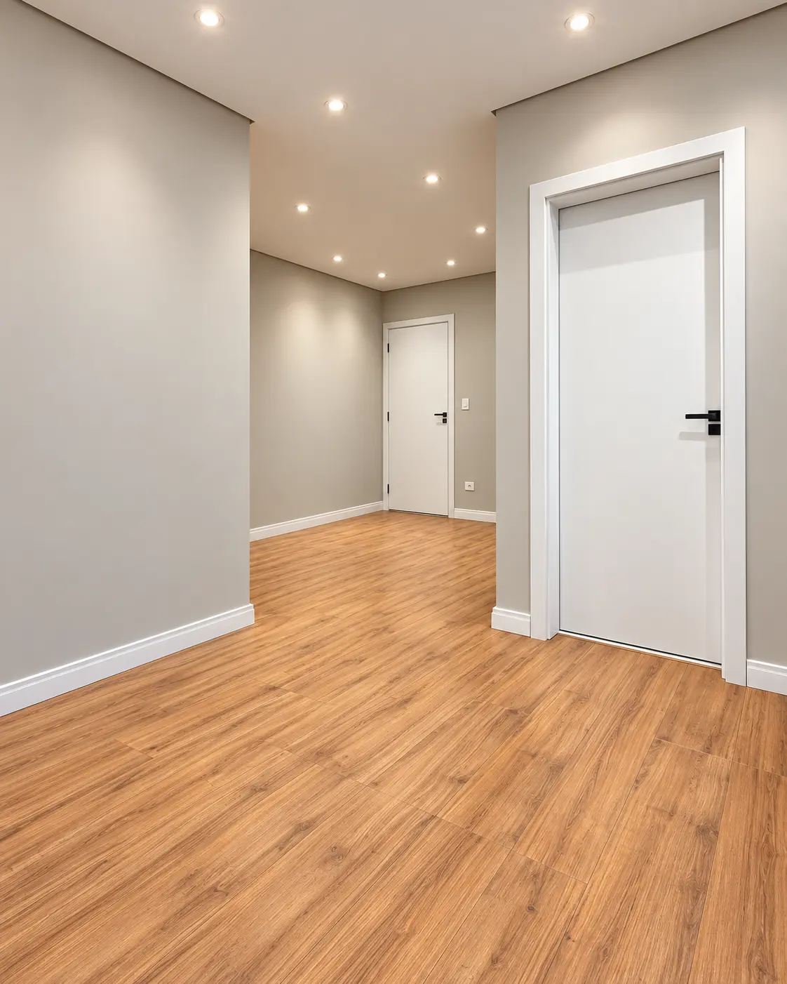Casa de 180 m² à venda no empreendimento Mosaico Essence em Mogi das Cruzes — Ref. 0068 — foto 8