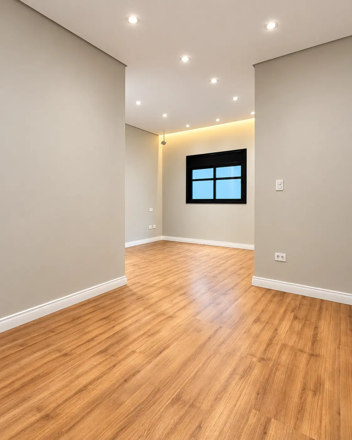 Casa de 180 m² à venda no empreendimento Mosaico Essence em Mogi das Cruzes — Ref. 0068 — foto 9