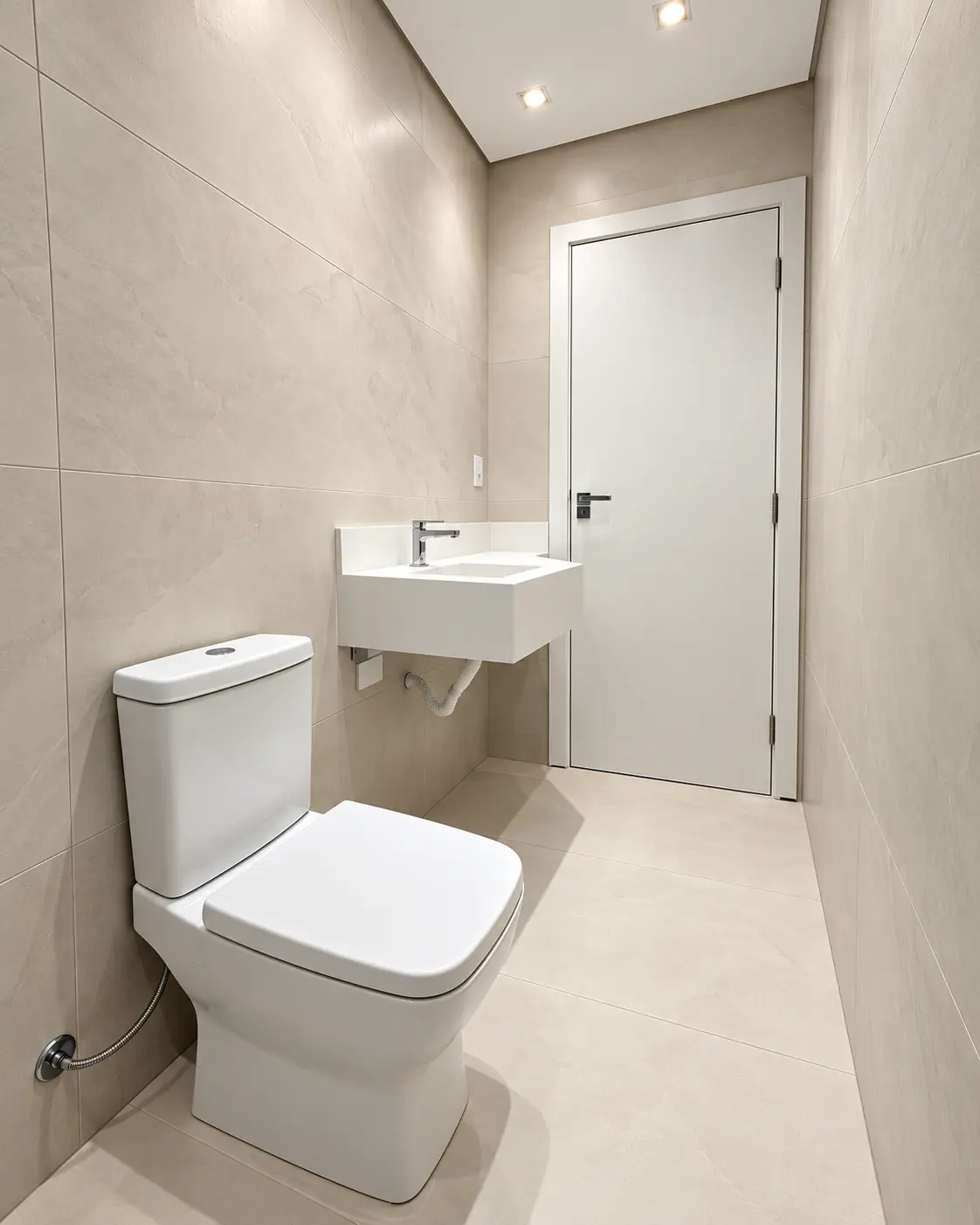Casa de 180 m² à venda no empreendimento Mosaico Essence em Mogi das Cruzes — Ref. 0068 — foto 10