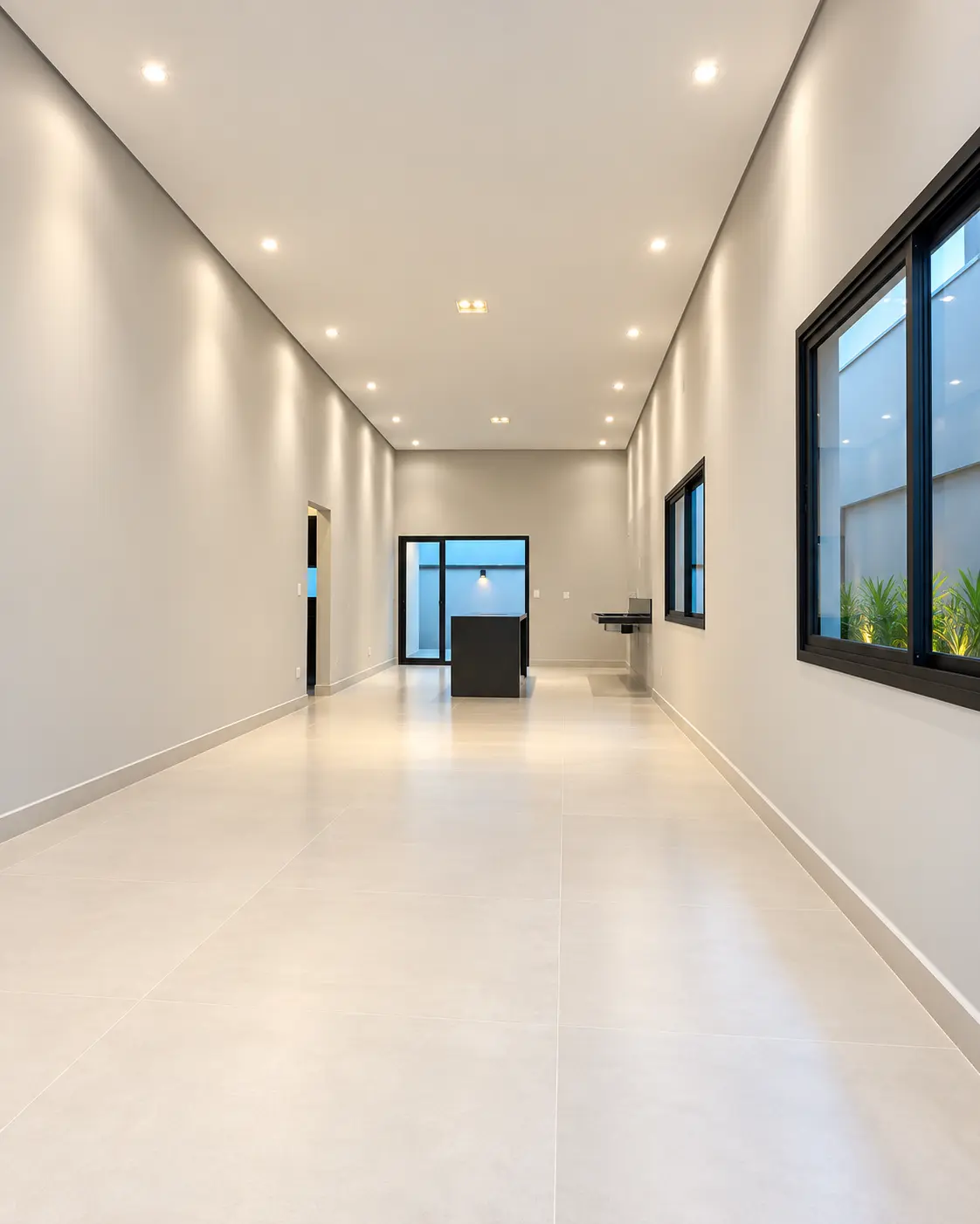 Casa de 180 m² à venda no empreendimento Mosaico Essence em Mogi das Cruzes — Ref. 0068 — foto 11
