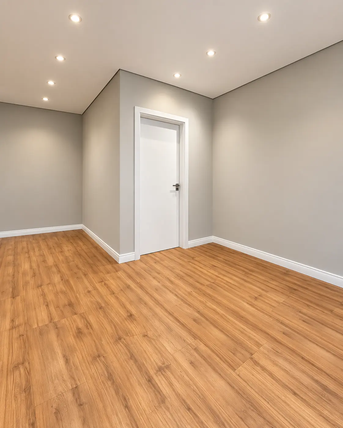 Casa de 180 m² à venda no empreendimento Mosaico Essence em Mogi das Cruzes — Ref. 0068 — foto 12