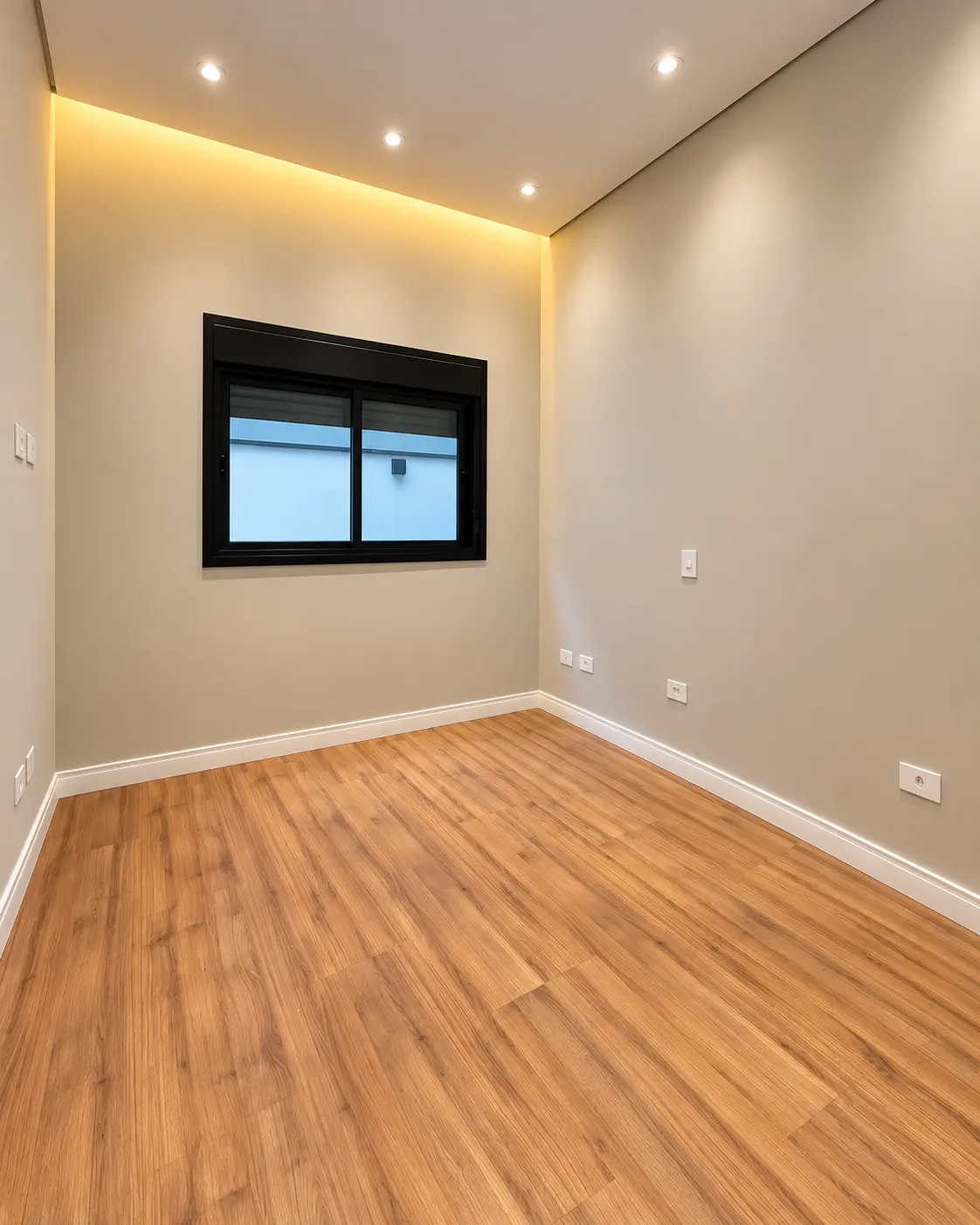 Casa de 180 m² à venda no empreendimento Mosaico Essence em Mogi das Cruzes — Ref. 0068 — foto 13