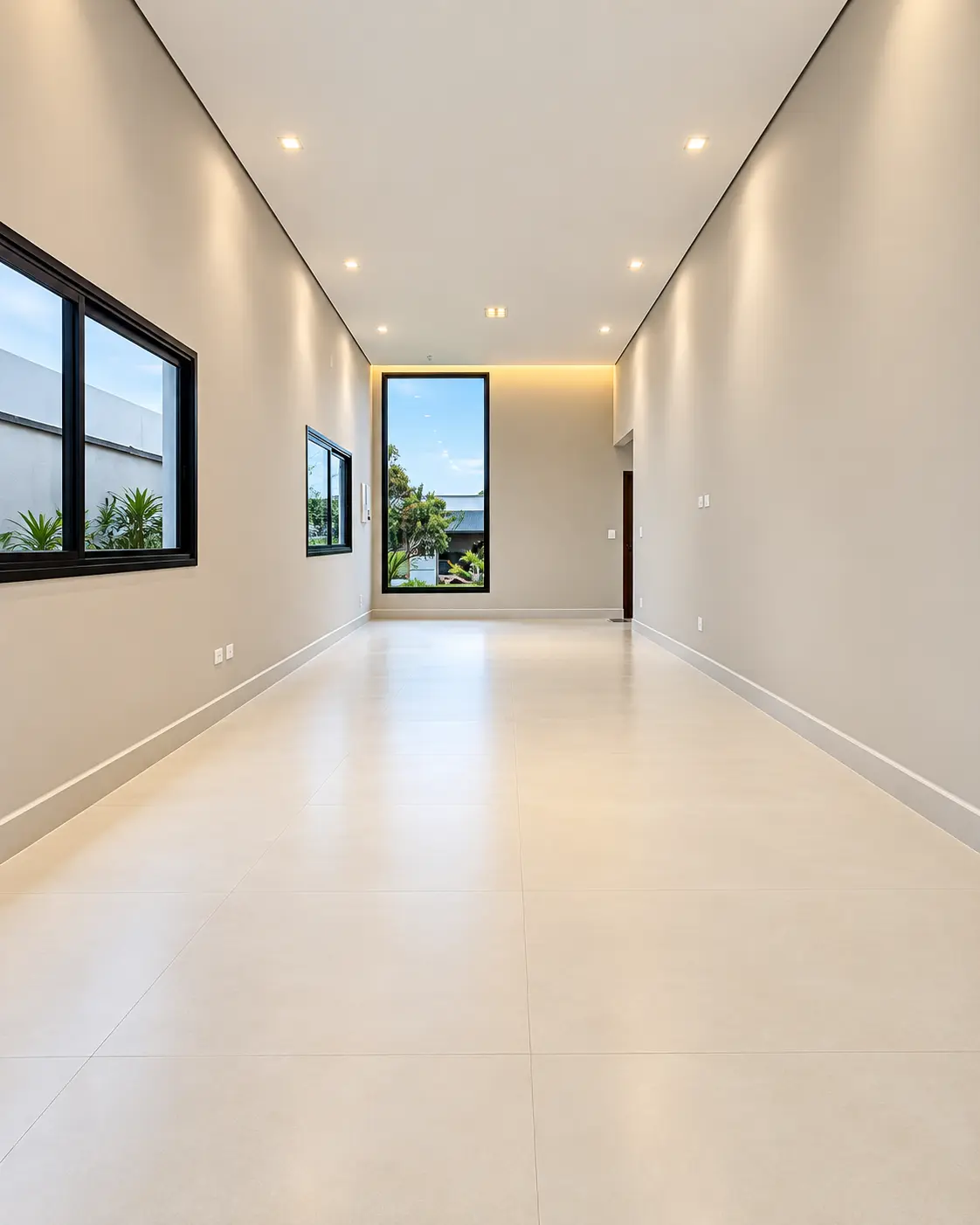 Casa de 180 m² à venda no empreendimento Mosaico Essence em Mogi das Cruzes — Ref. 0068 — foto 16