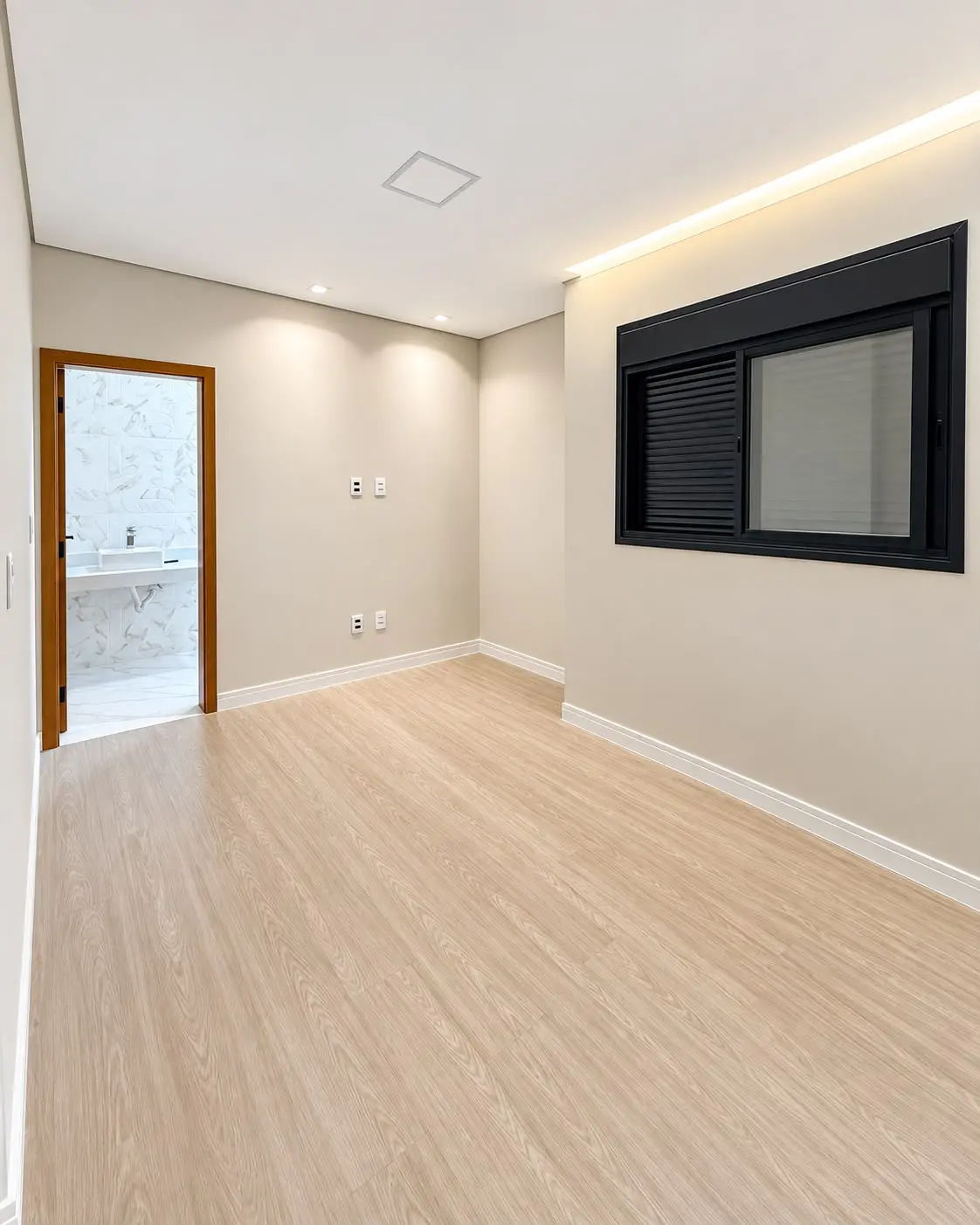 Casa de 155 m² à venda no empreendimento Mosaico Essence em Mogi das Cruzes — Ref. 0070 — foto 6