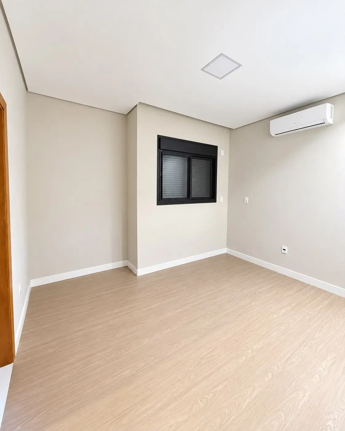 Casa de 155 m² à venda no empreendimento Mosaico Essence em Mogi das Cruzes — Ref. 0070 — foto 7