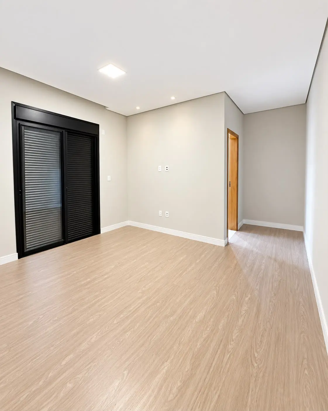 Casa de 155 m² à venda no empreendimento Mosaico Essence em Mogi das Cruzes — Ref. 0070 — foto 8